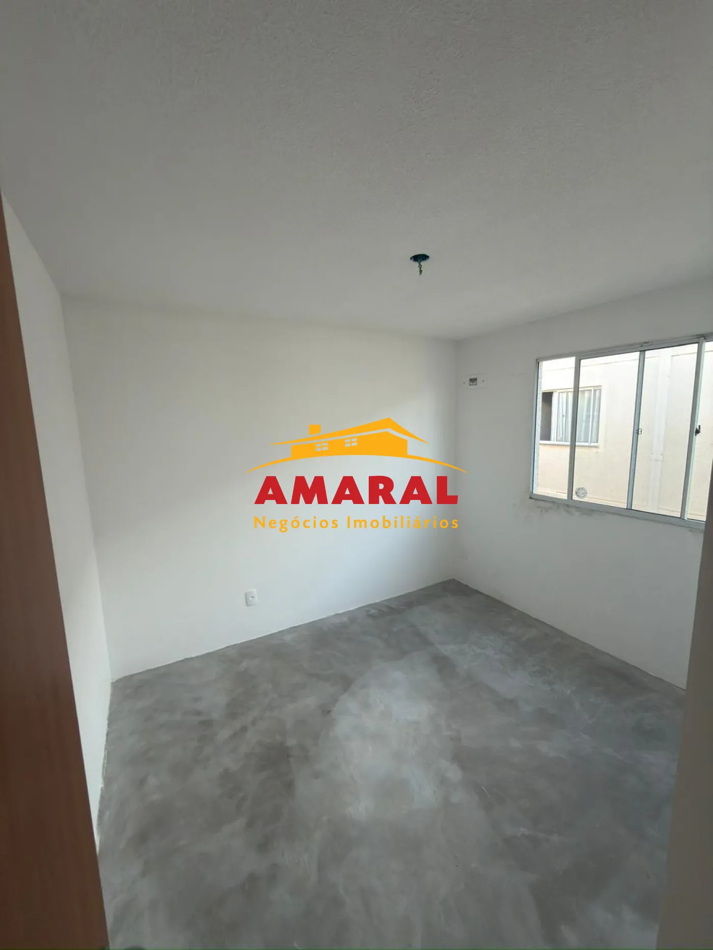Comprar Apartamentos / Padr&atilde;o em Suzano R$ 195.000,00 - Foto 7
