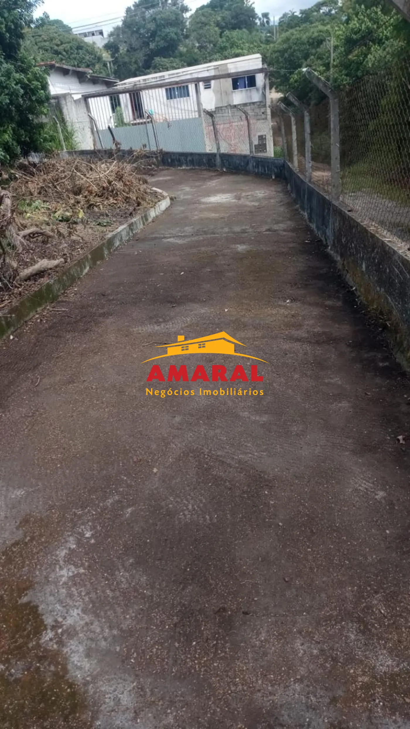 Comprar Terrenos / Terreno em Suzano R$ 380.000,00 - Foto 11