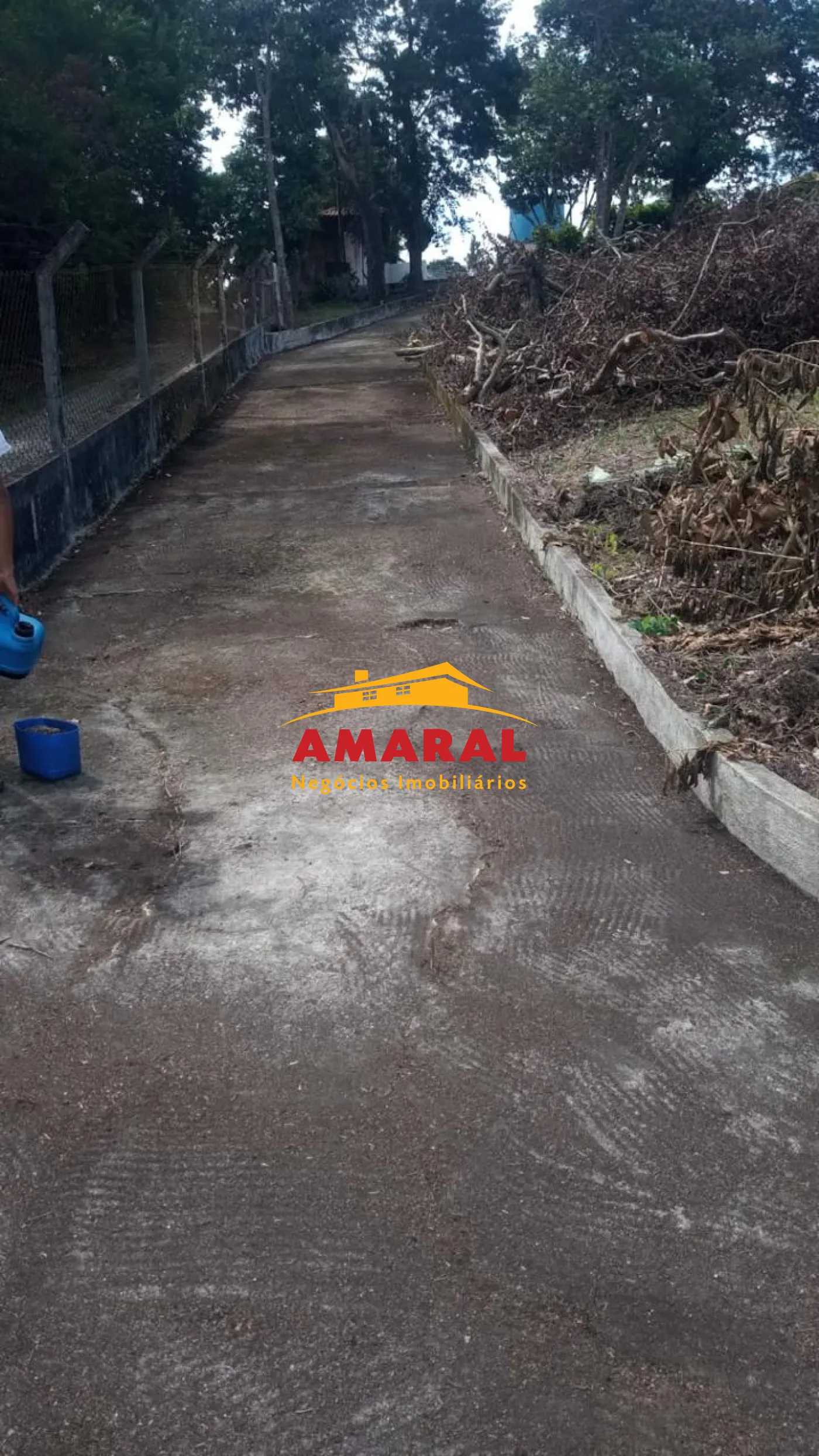 Comprar Terrenos / Terreno em Suzano R$ 380.000,00 - Foto 10