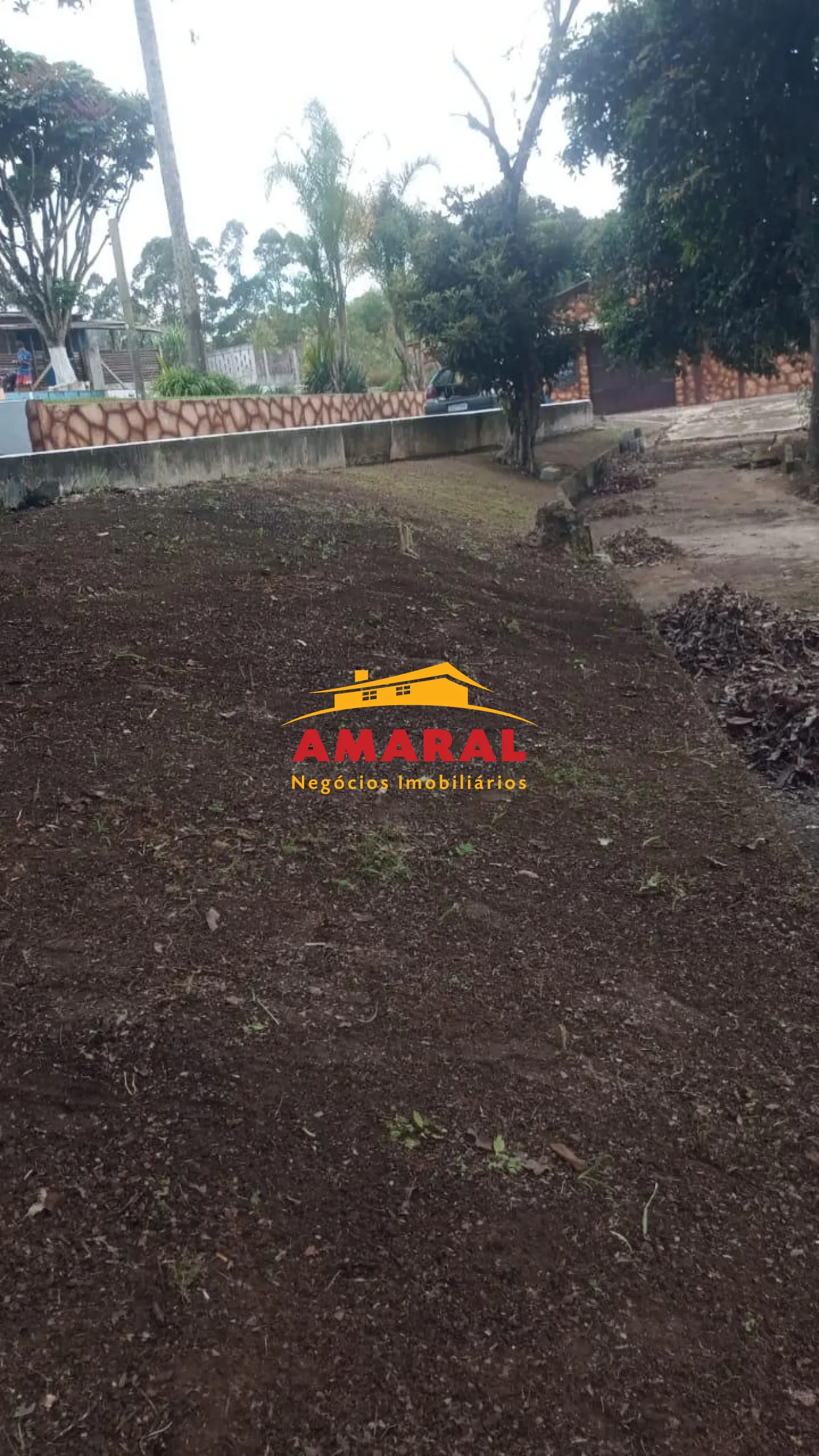 Comprar Terrenos / Terreno em Suzano R$ 380.000,00 - Foto 8