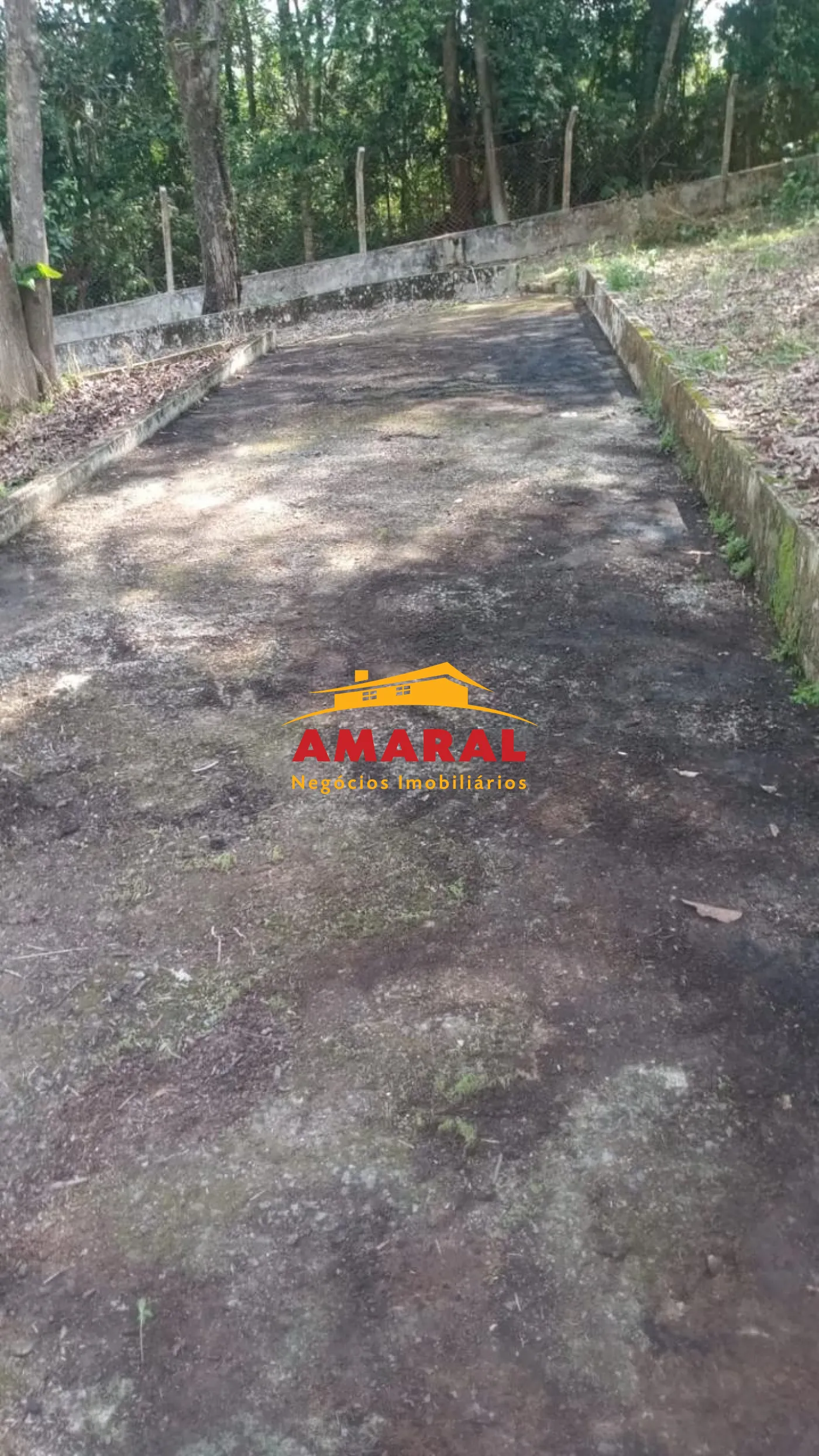 Comprar Terrenos / Terreno em Suzano R$ 380.000,00 - Foto 7