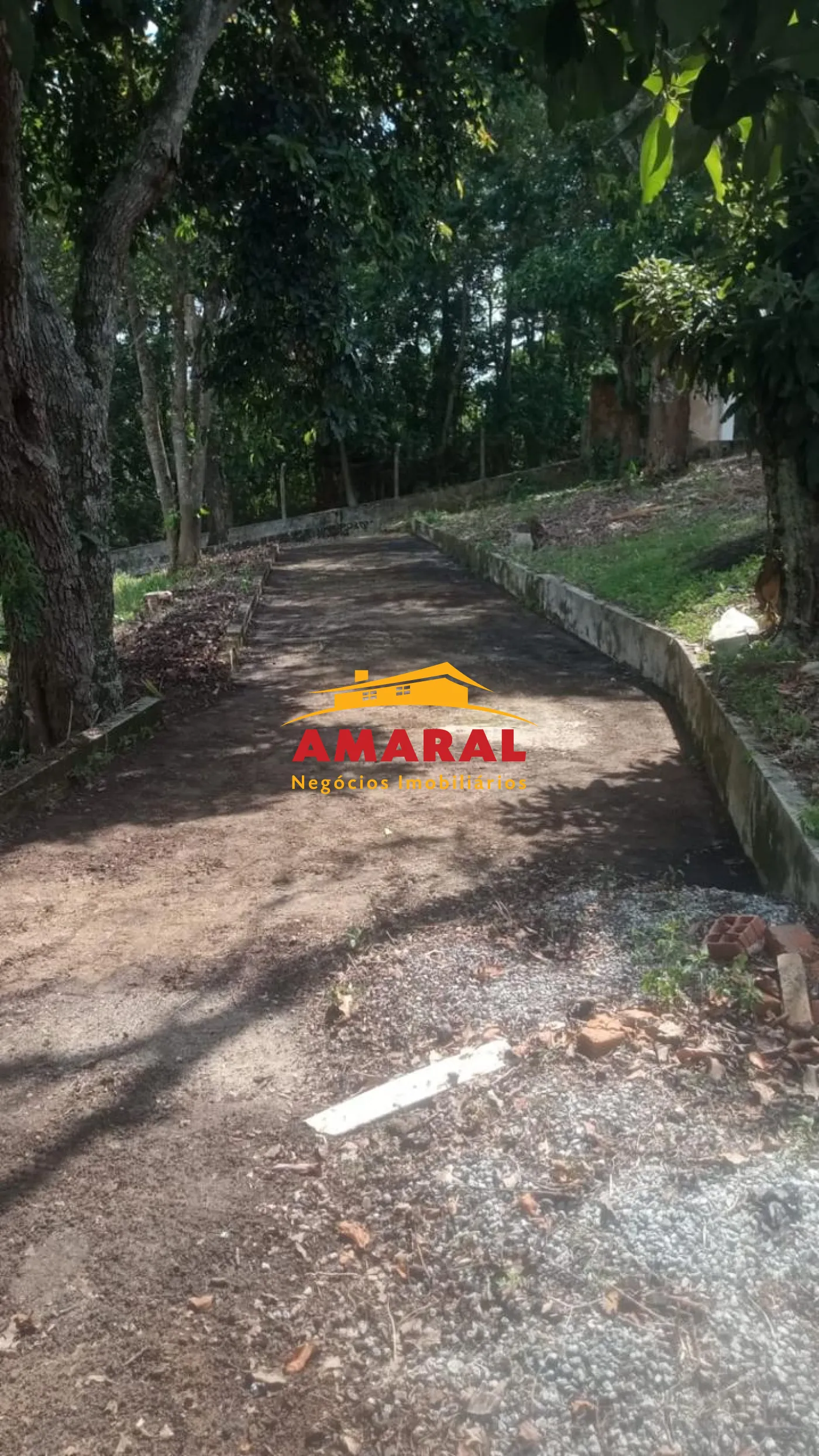 Comprar Terrenos / Terreno em Suzano R$ 380.000,00 - Foto 6