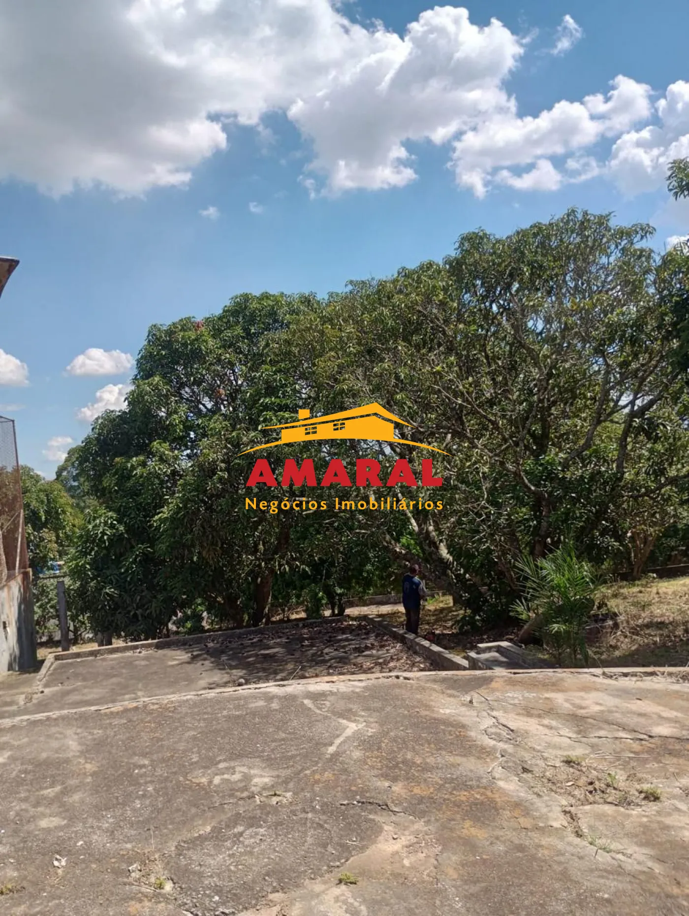 Comprar Terrenos / Terreno em Suzano R$ 380.000,00 - Foto 1