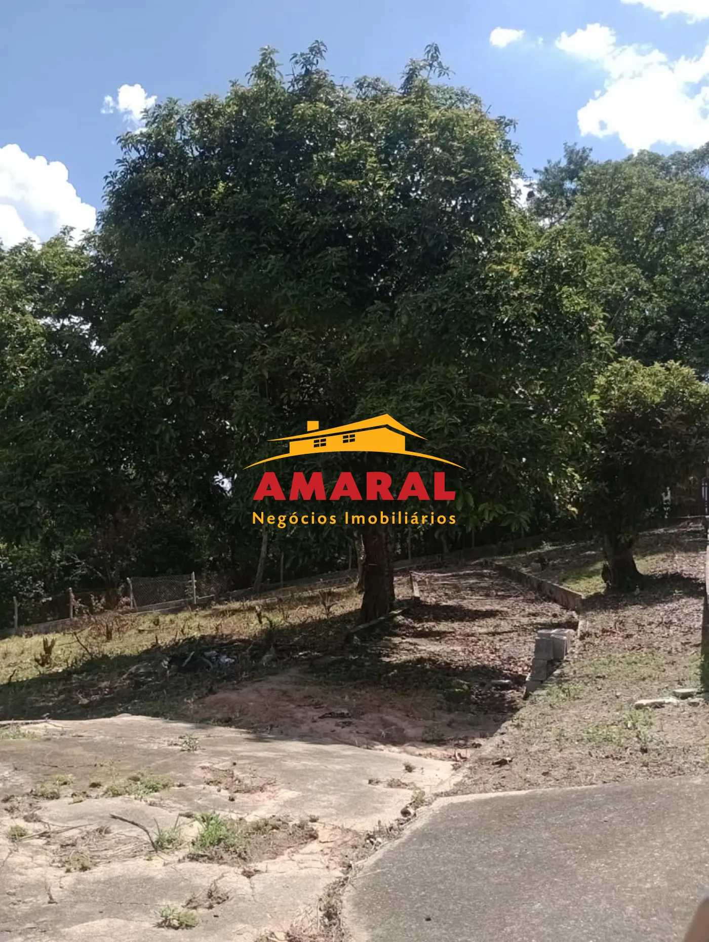 Comprar Terrenos / Terreno em Suzano R$ 380.000,00 - Foto 3