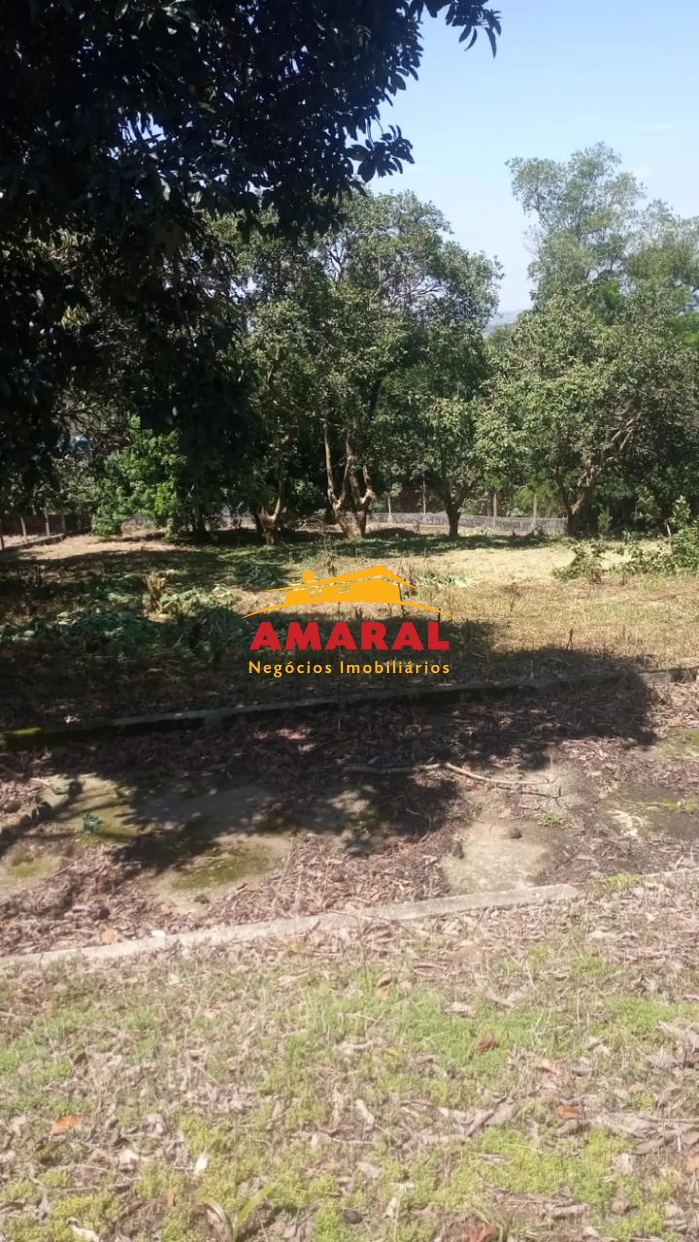 Comprar Terrenos / Terreno em Suzano R$ 380.000,00 - Foto 4