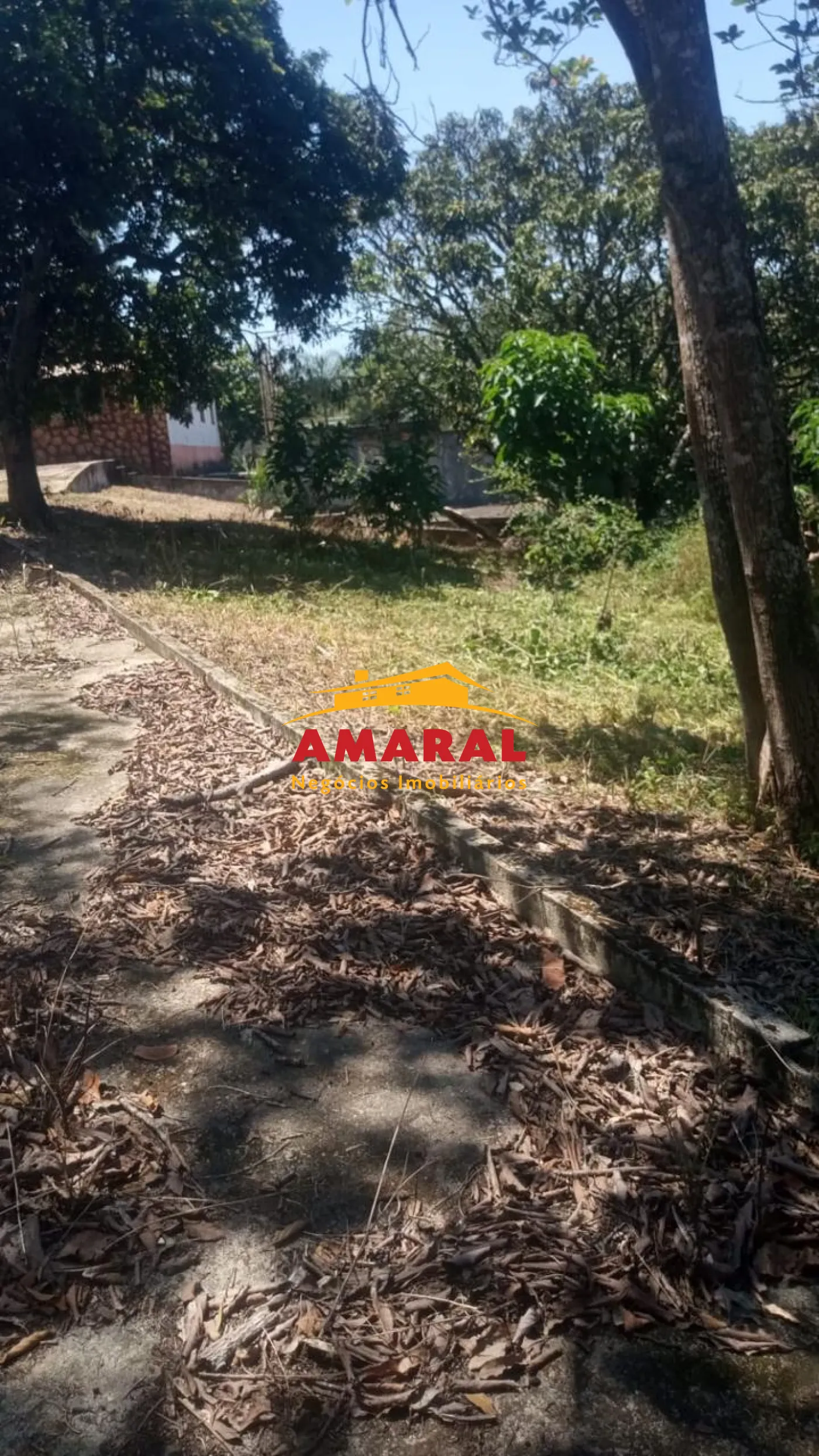 Comprar Terrenos / Terreno em Suzano R$ 380.000,00 - Foto 2