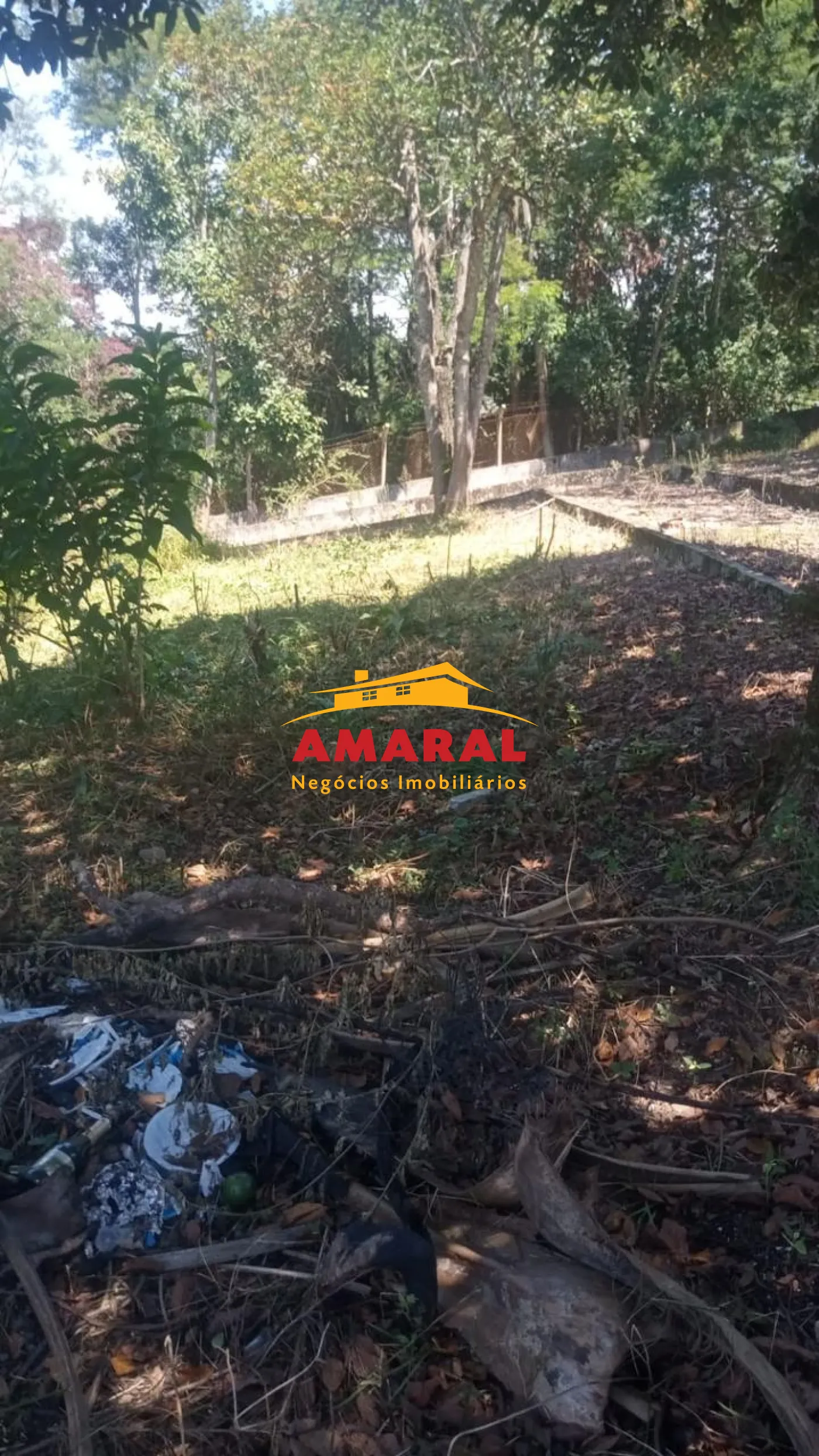 Comprar Terrenos / Terreno em Suzano R$ 380.000,00 - Foto 5
