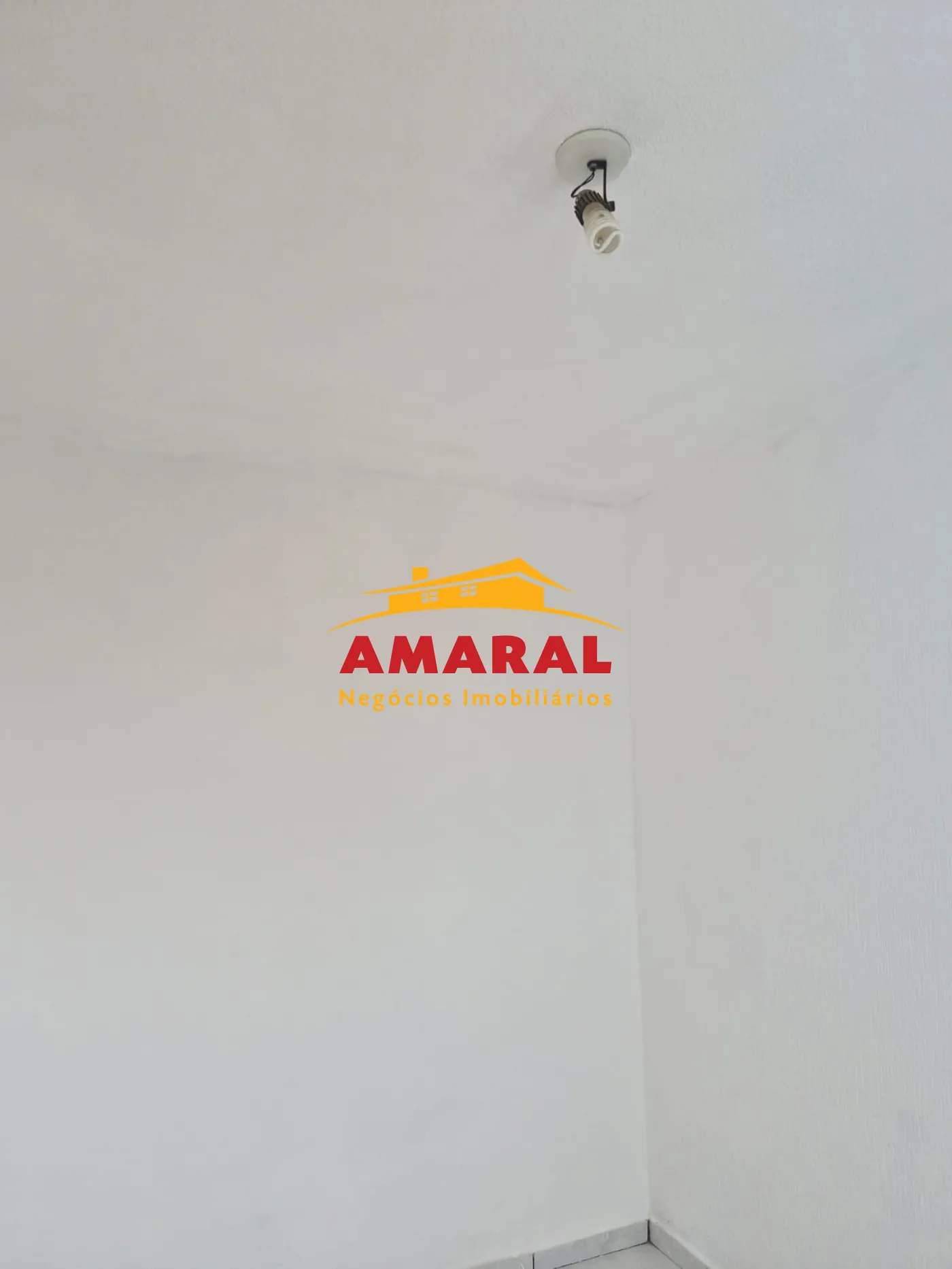 Alugar Apartamentos / Padr&atilde;o em Suzano R$ 900,00 - Foto 6