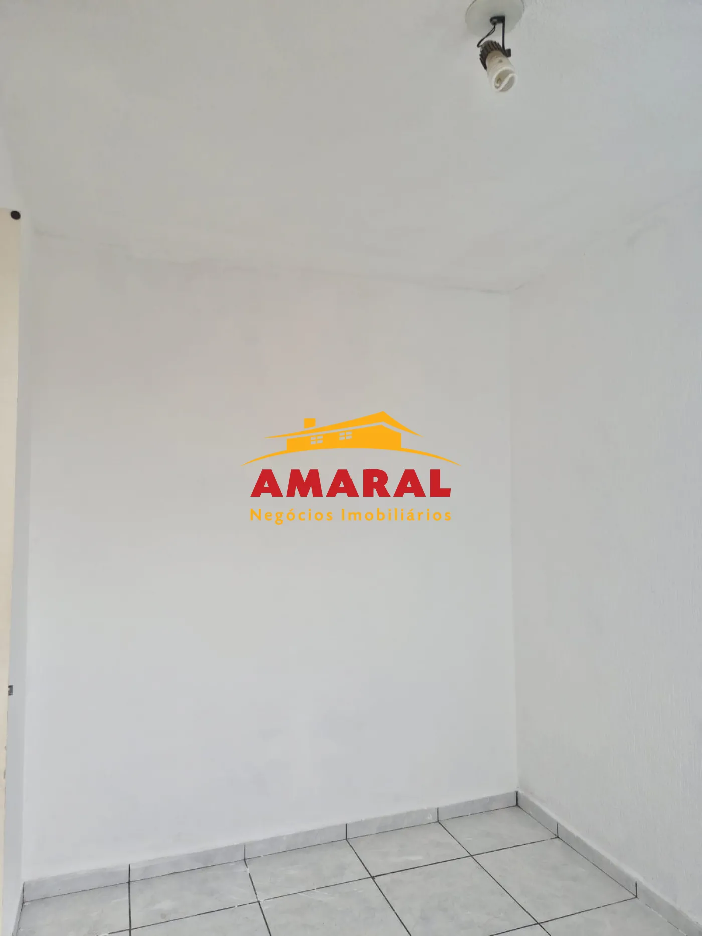 Alugar Apartamentos / Padr&atilde;o em Suzano R$ 900,00 - Foto 7