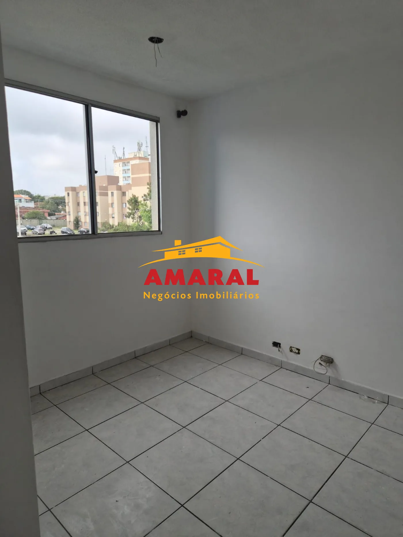 Alugar Apartamentos / Padr&atilde;o em Suzano R$ 900,00 - Foto 11