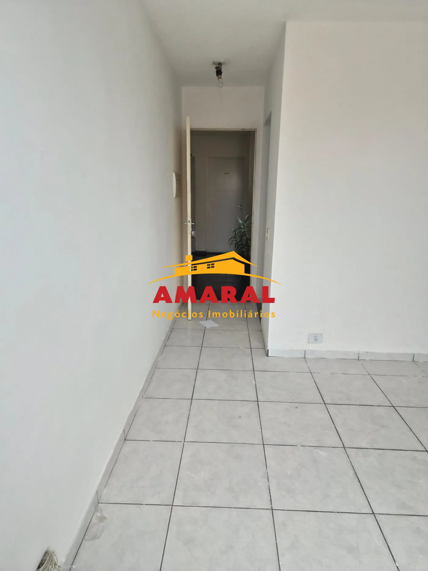 Alugar Apartamentos / Padr&atilde;o em Suzano R$ 900,00 - Foto 12