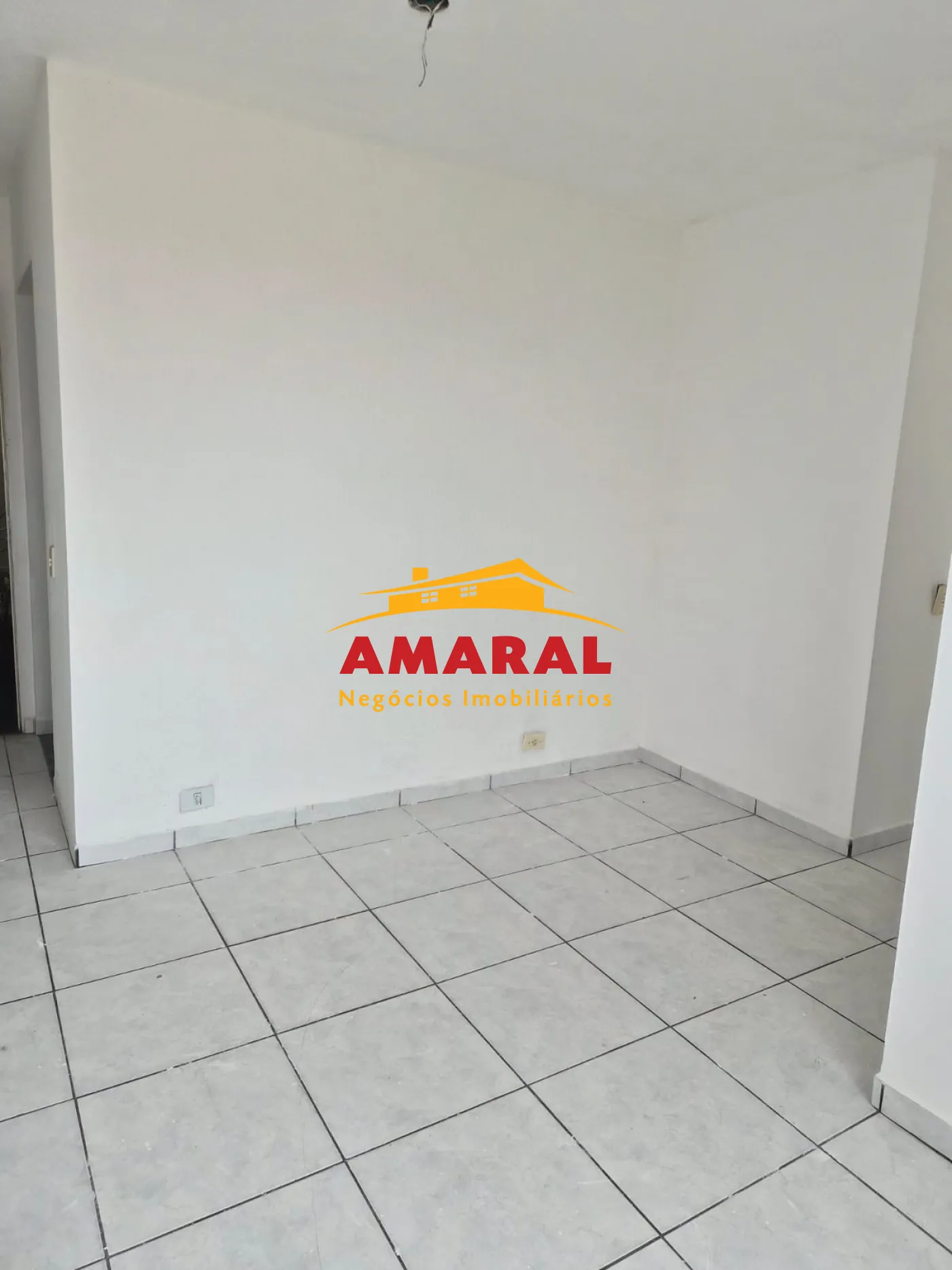 Alugar Apartamentos / Padr&atilde;o em Suzano R$ 900,00 - Foto 13