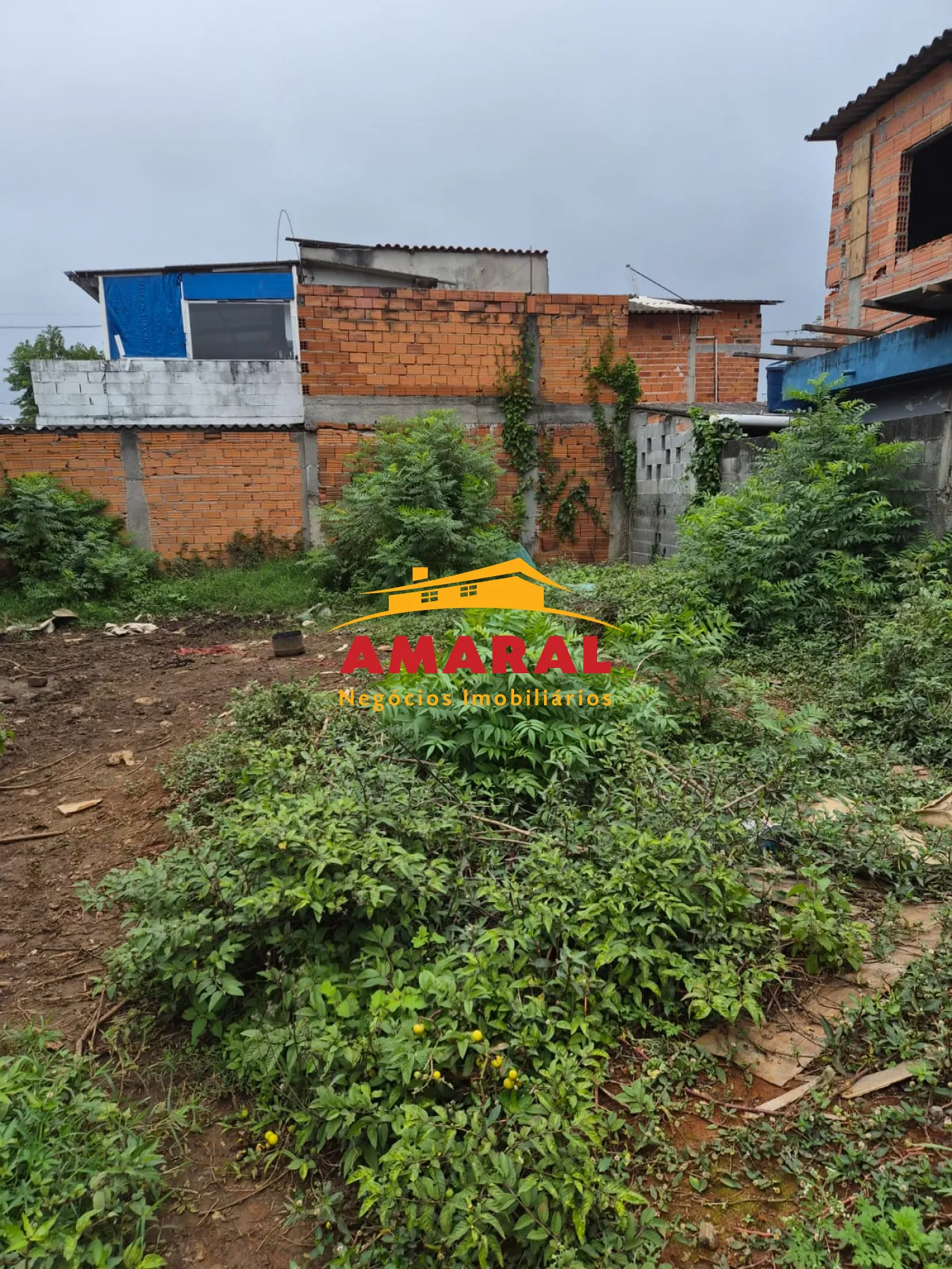 Comprar Terrenos / Terreno em Suzano R$ 300.000,00 - Foto 9