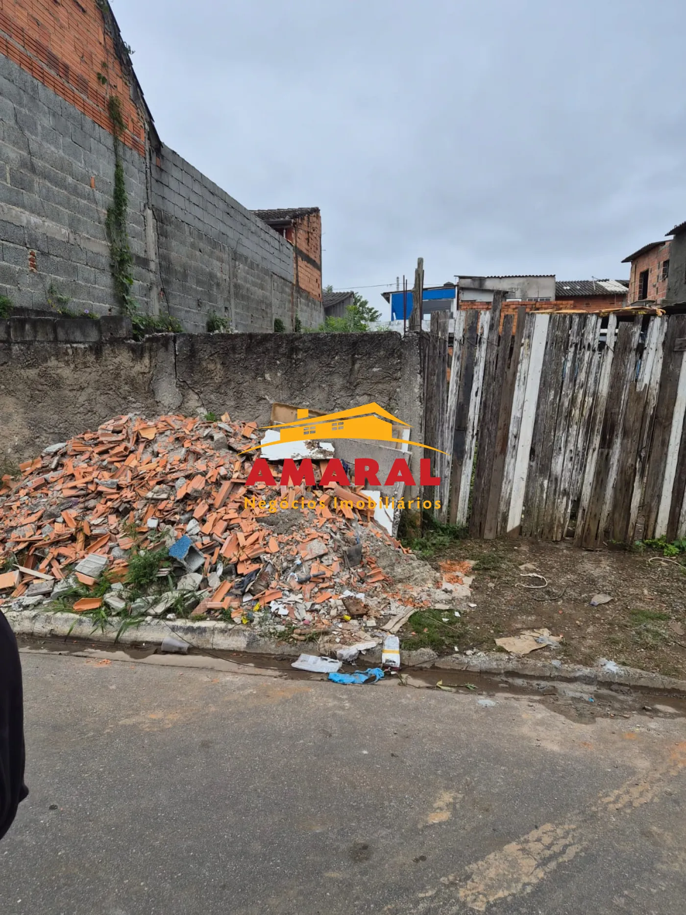 Comprar Terrenos / Terreno em Suzano R$ 300.000,00 - Foto 10