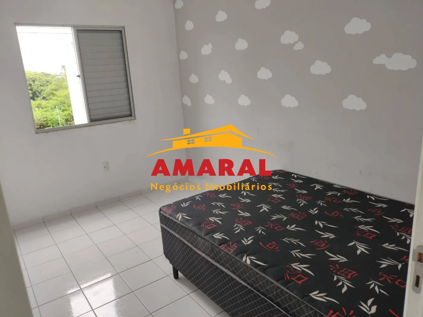 Comprar Apartamentos / Padr&atilde;o em Suzano R$ 180.000,00 - Foto 21