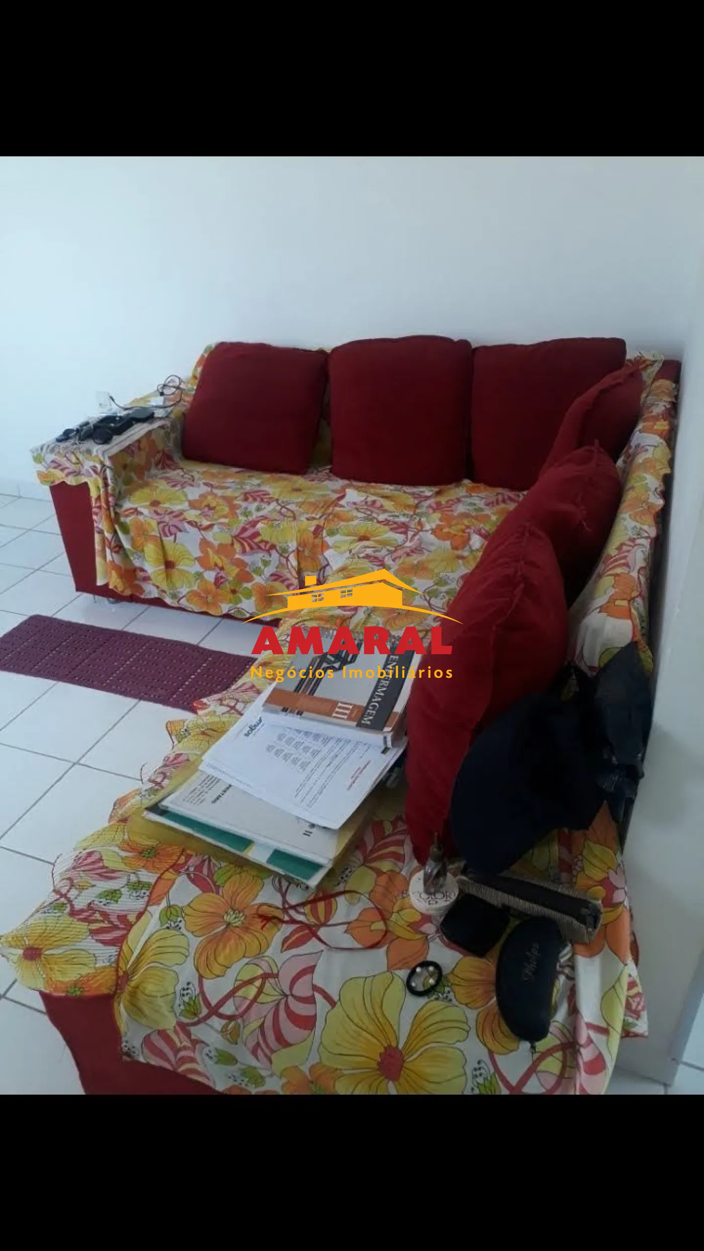 Comprar Apartamentos / Padr&atilde;o em Suzano R$ 180.000,00 - Foto 20