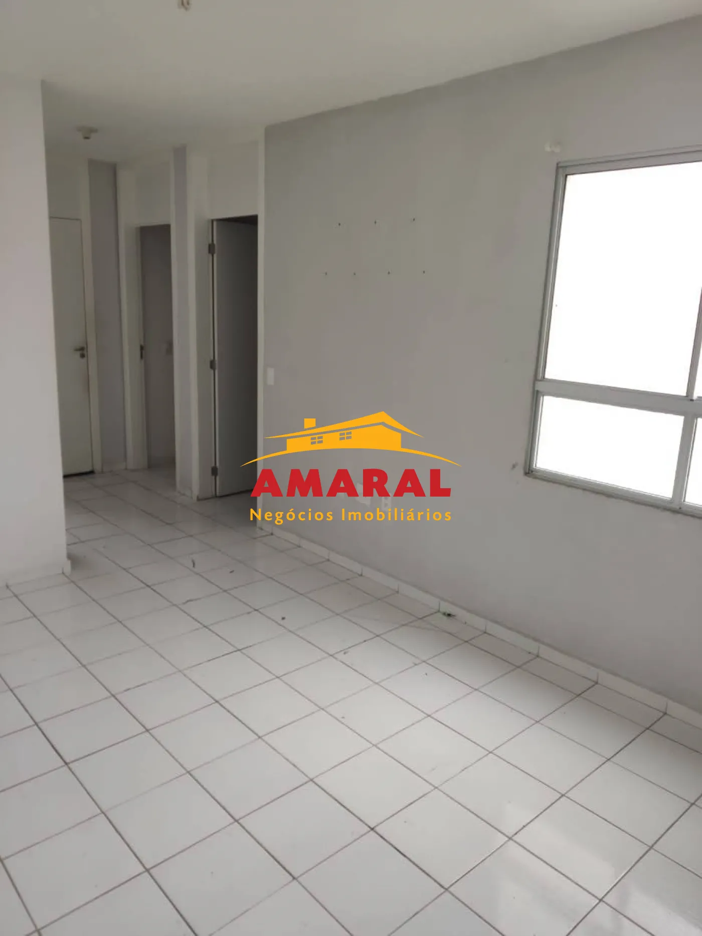 Comprar Apartamentos / Padr&atilde;o em Suzano R$ 180.000,00 - Foto 4