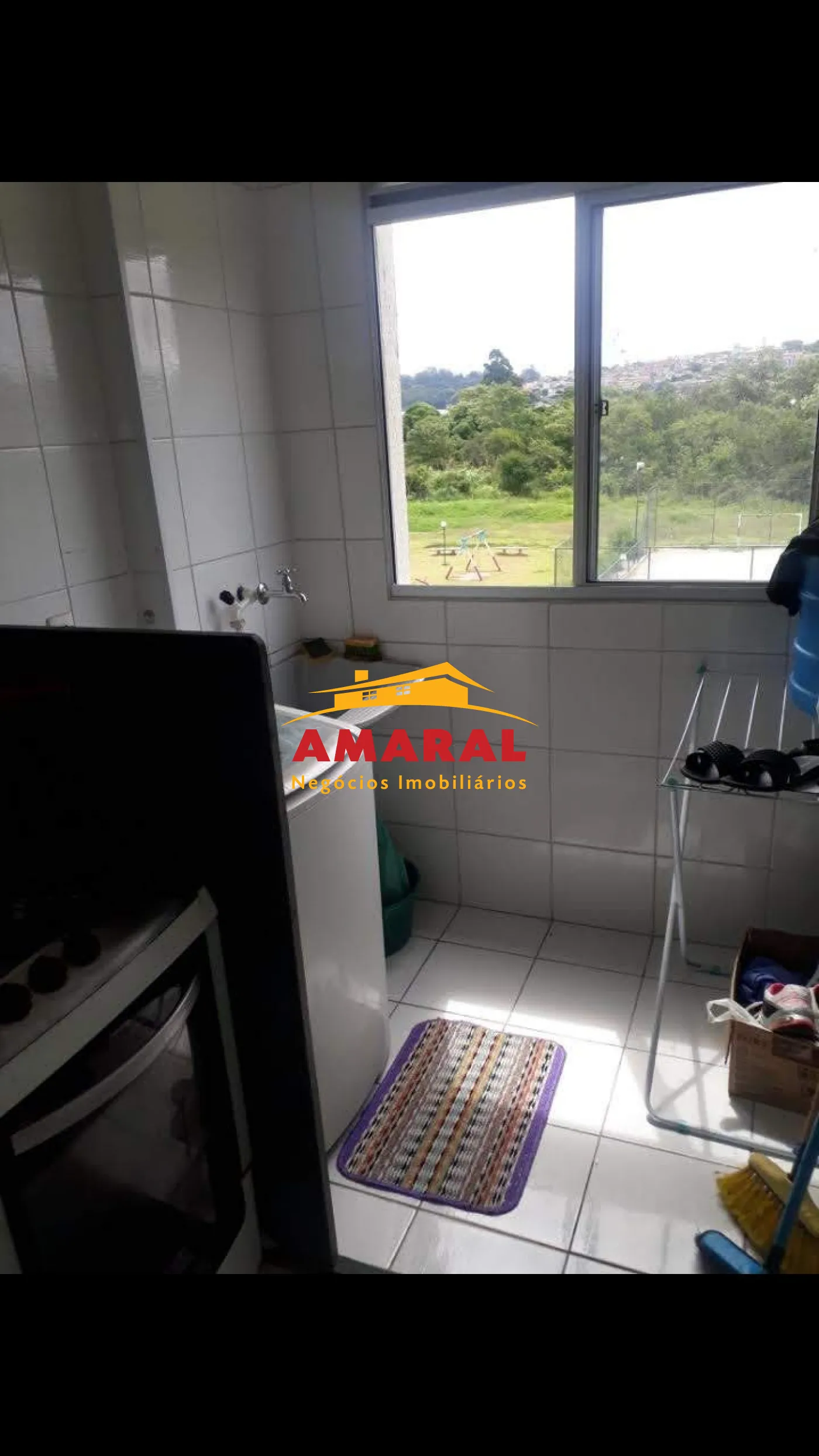 Comprar Apartamentos / Padr&atilde;o em Suzano R$ 180.000,00 - Foto 5