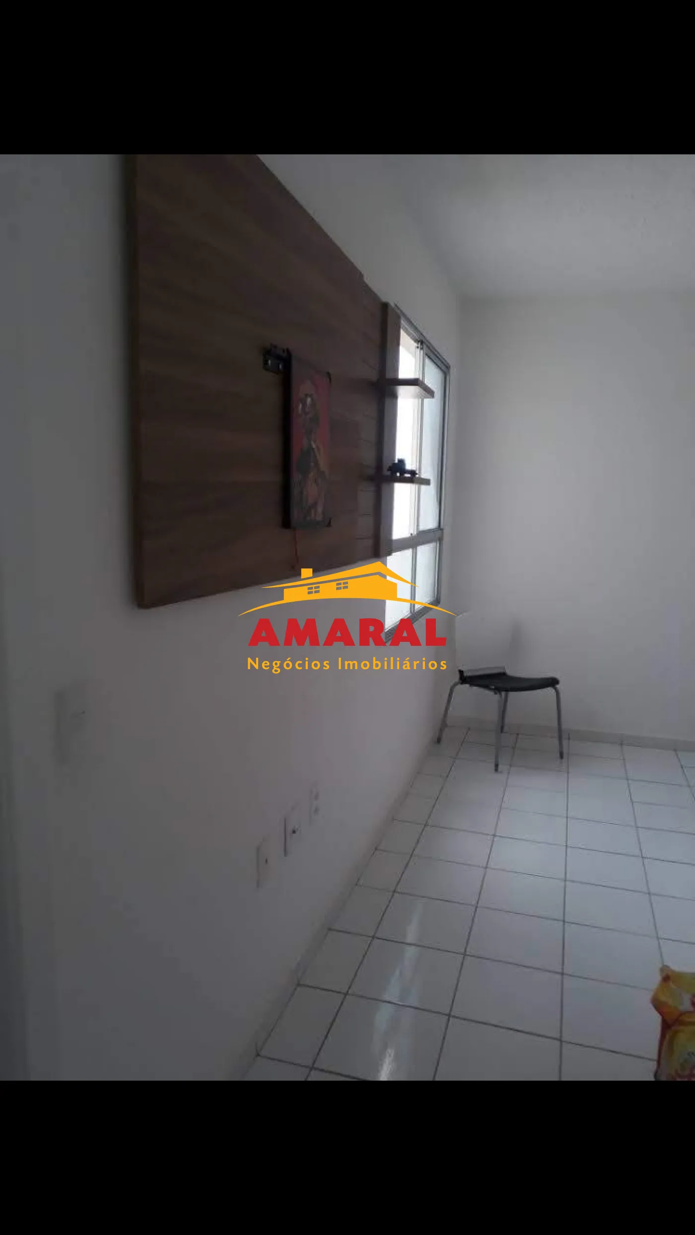 Comprar Apartamentos / Padr&atilde;o em Suzano R$ 180.000,00 - Foto 6