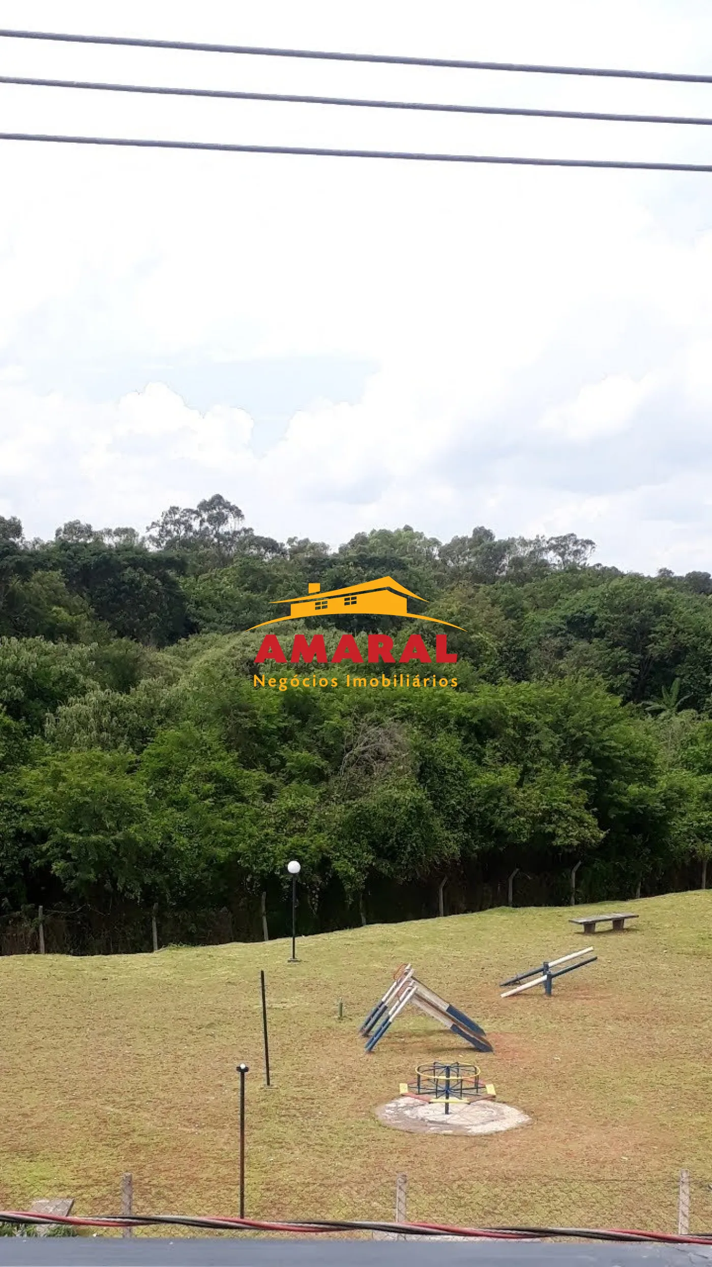 Comprar Apartamentos / Padr&atilde;o em Suzano R$ 180.000,00 - Foto 7