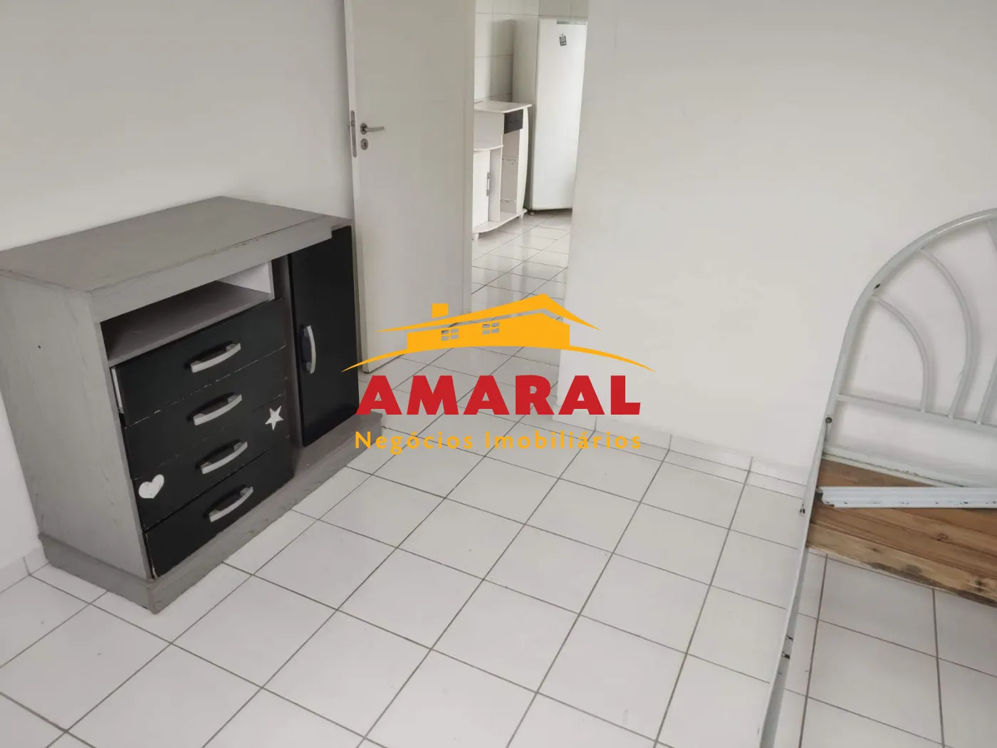 Comprar Apartamentos / Padr&atilde;o em Suzano R$ 180.000,00 - Foto 8