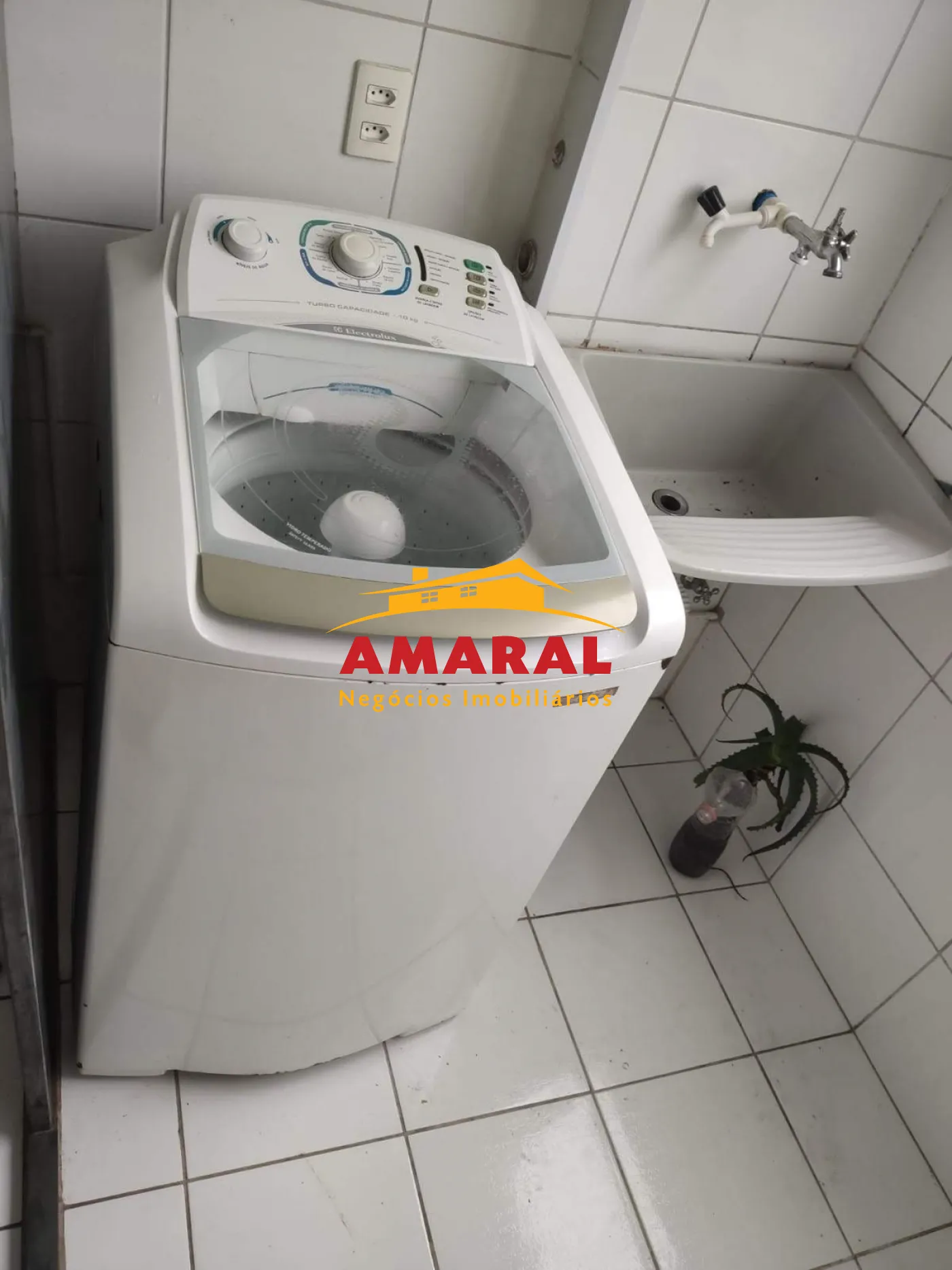 Comprar Apartamentos / Padr&atilde;o em Suzano R$ 180.000,00 - Foto 9