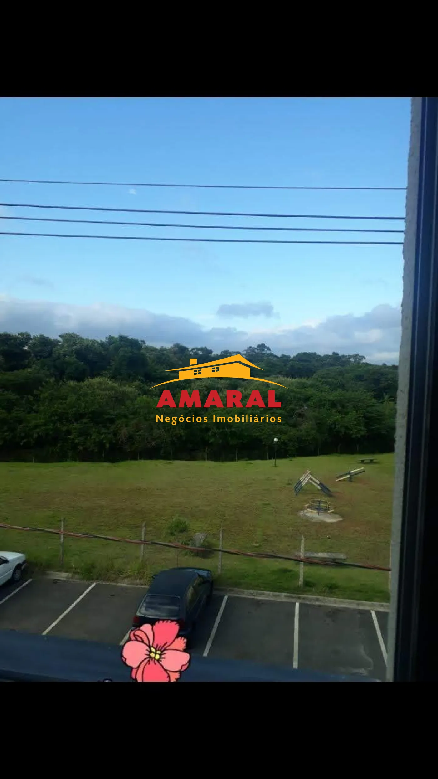 Comprar Apartamentos / Padr&atilde;o em Suzano R$ 180.000,00 - Foto 3
