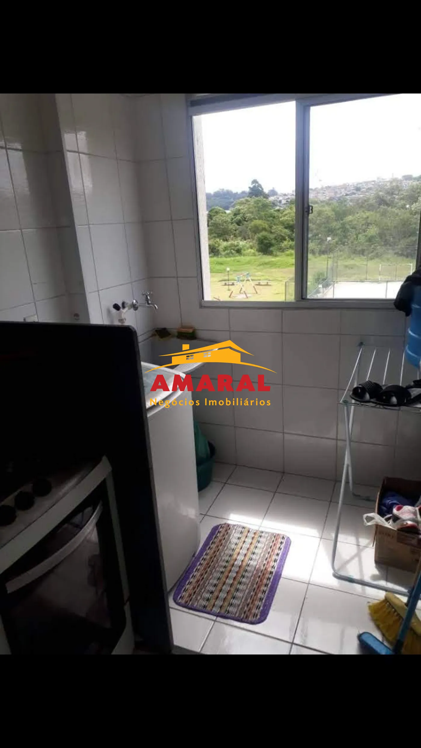 Comprar Apartamentos / Padr&atilde;o em Suzano R$ 180.000,00 - Foto 11