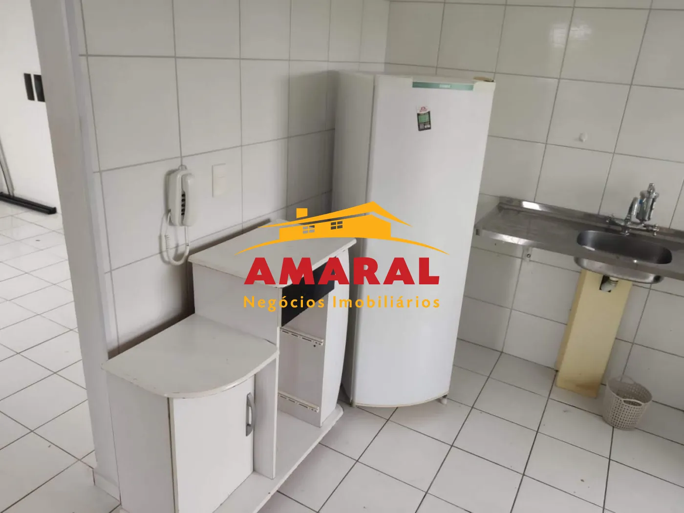 Comprar Apartamentos / Padr&atilde;o em Suzano R$ 180.000,00 - Foto 12