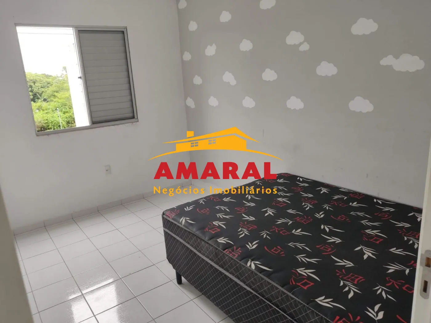 Comprar Apartamentos / Padr&atilde;o em Suzano R$ 180.000,00 - Foto 13
