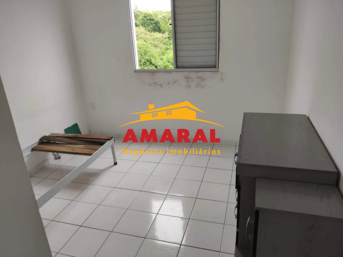 Comprar Apartamentos / Padr&atilde;o em Suzano R$ 180.000,00 - Foto 15