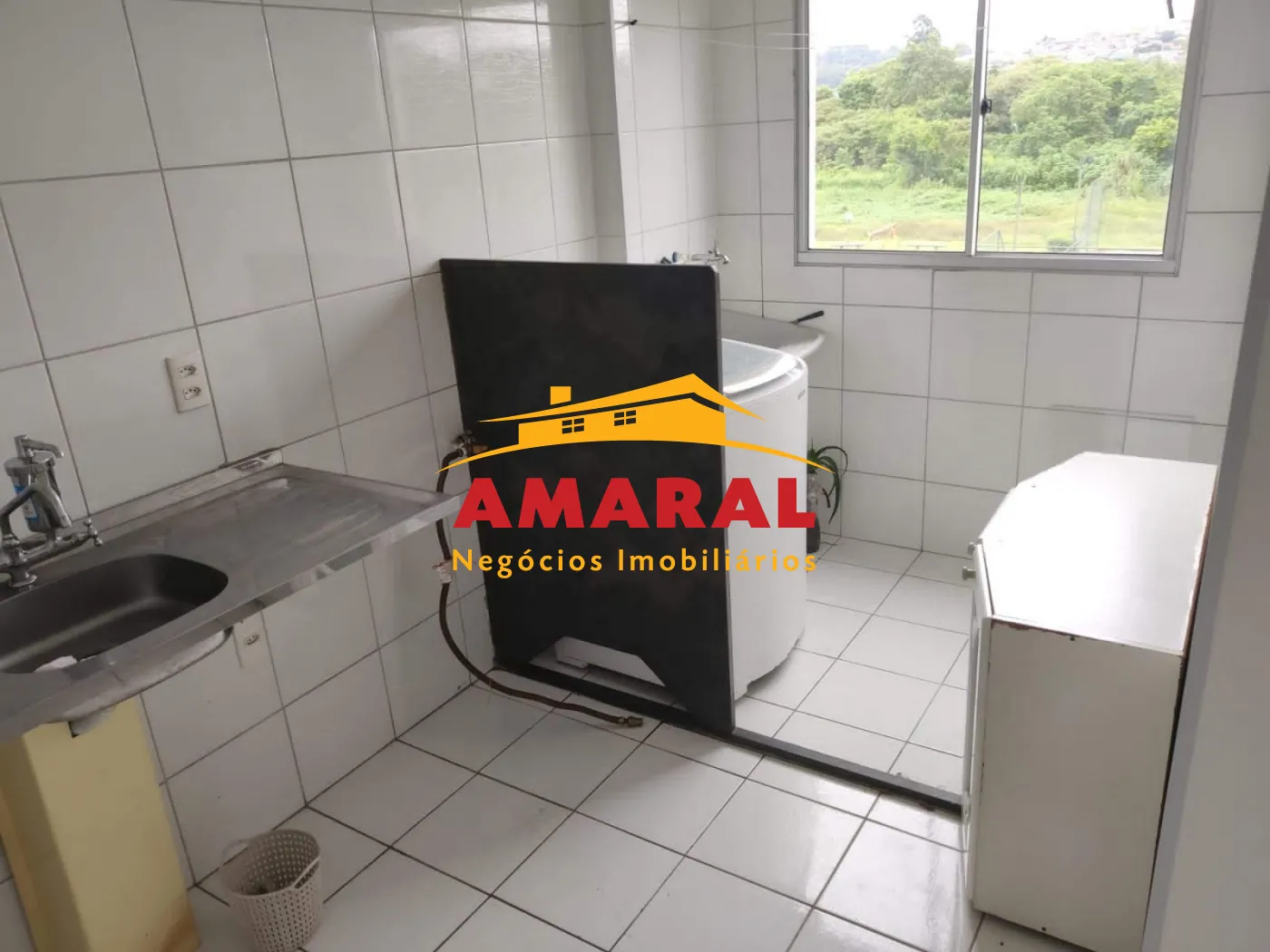 Comprar Apartamentos / Padr&atilde;o em Suzano R$ 180.000,00 - Foto 16