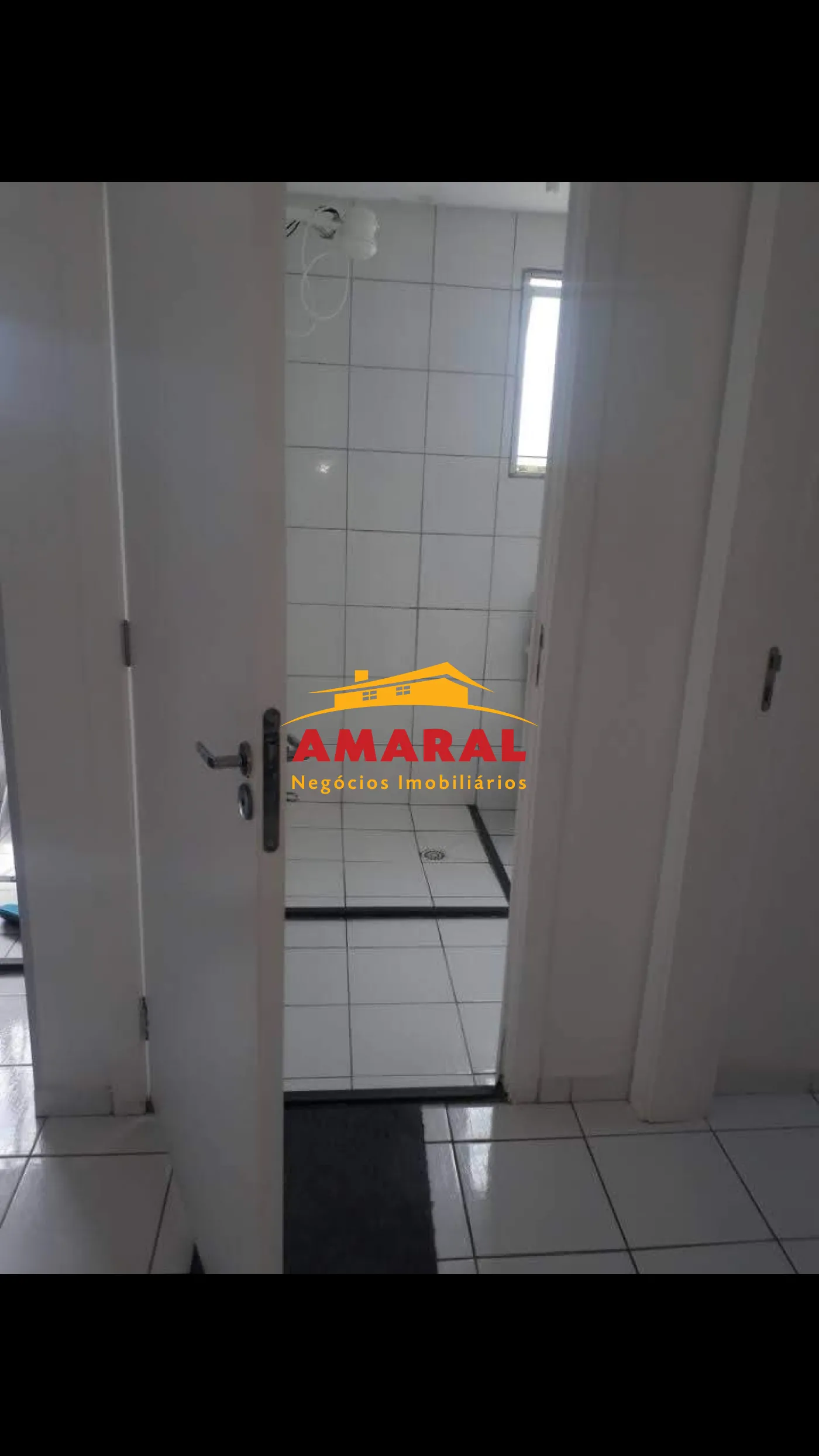 Comprar Apartamentos / Padr&atilde;o em Suzano R$ 180.000,00 - Foto 17