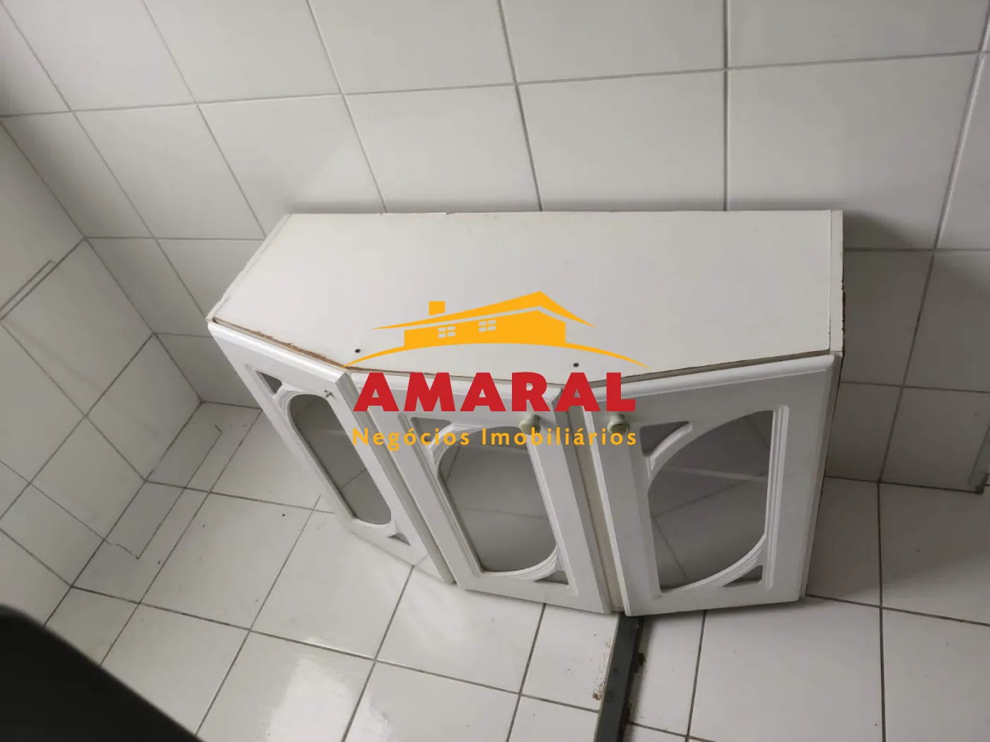 Comprar Apartamentos / Padr&atilde;o em Suzano R$ 180.000,00 - Foto 18