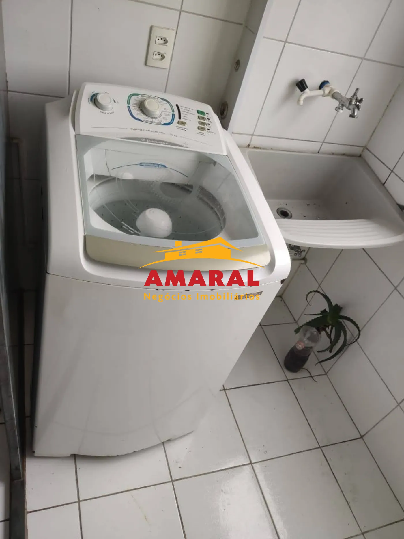 Comprar Apartamentos / Padr&atilde;o em Suzano R$ 180.000,00 - Foto 19