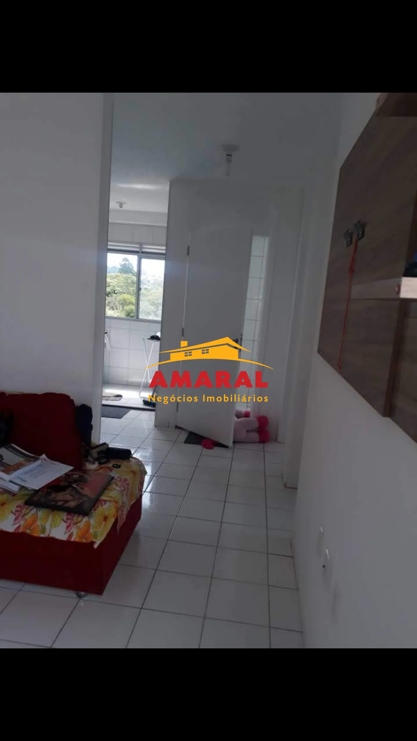 Comprar Apartamentos / Padr&atilde;o em Suzano R$ 180.000,00 - Foto 10