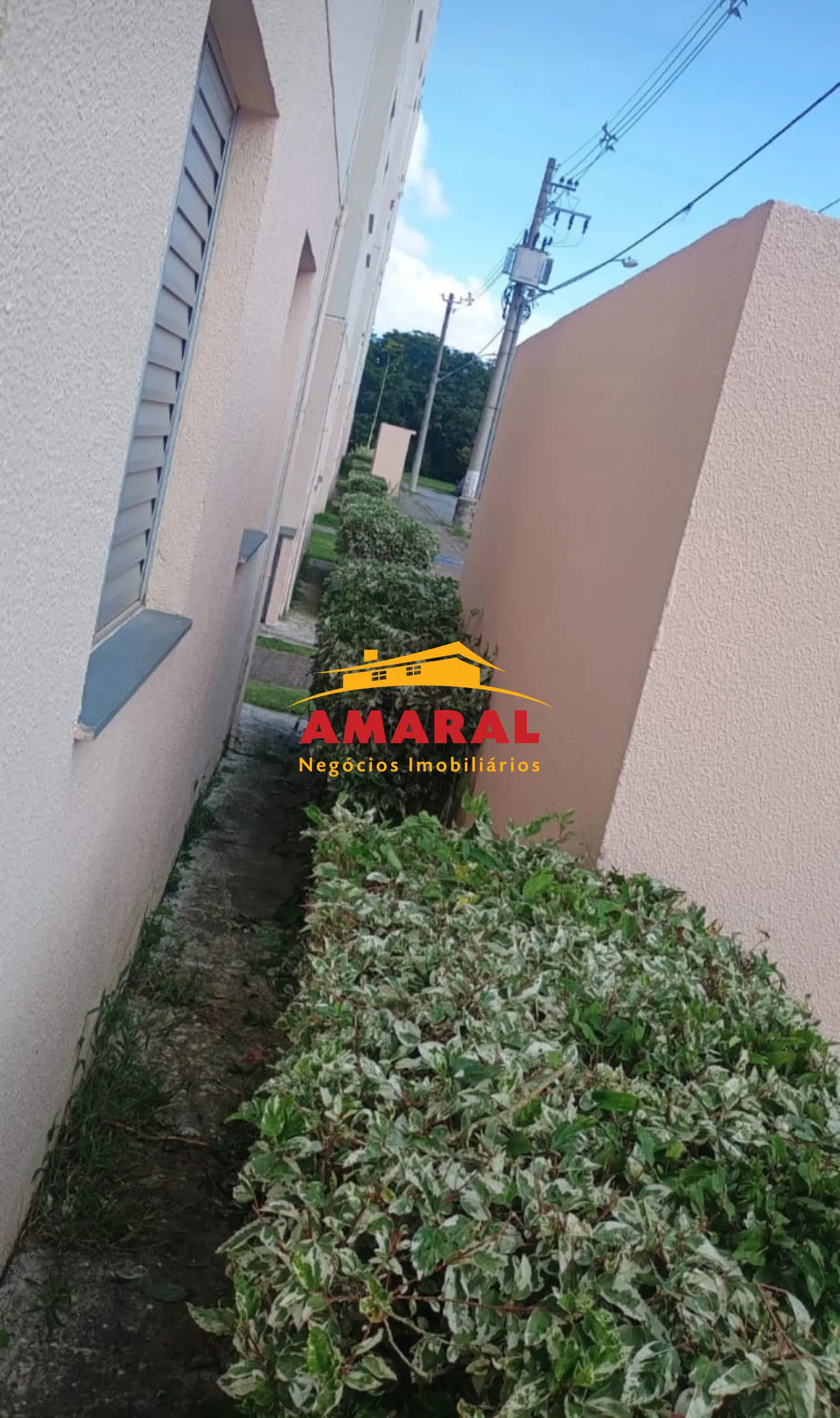 Comprar Apartamentos / Padr&atilde;o em Suzano R$ 180.000,00 - Foto 2