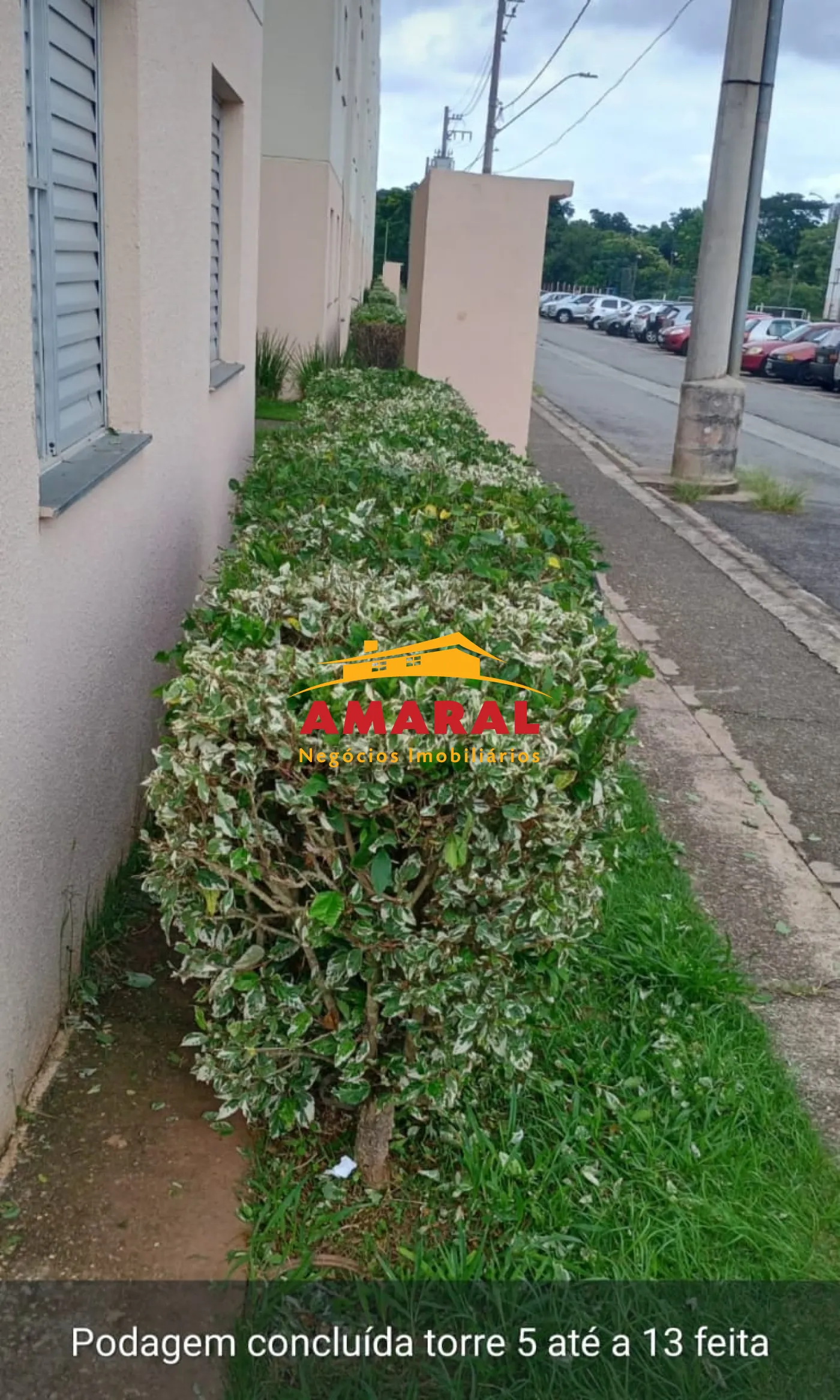 Comprar Apartamentos / Padr&atilde;o em Suzano R$ 180.000,00 - Foto 1