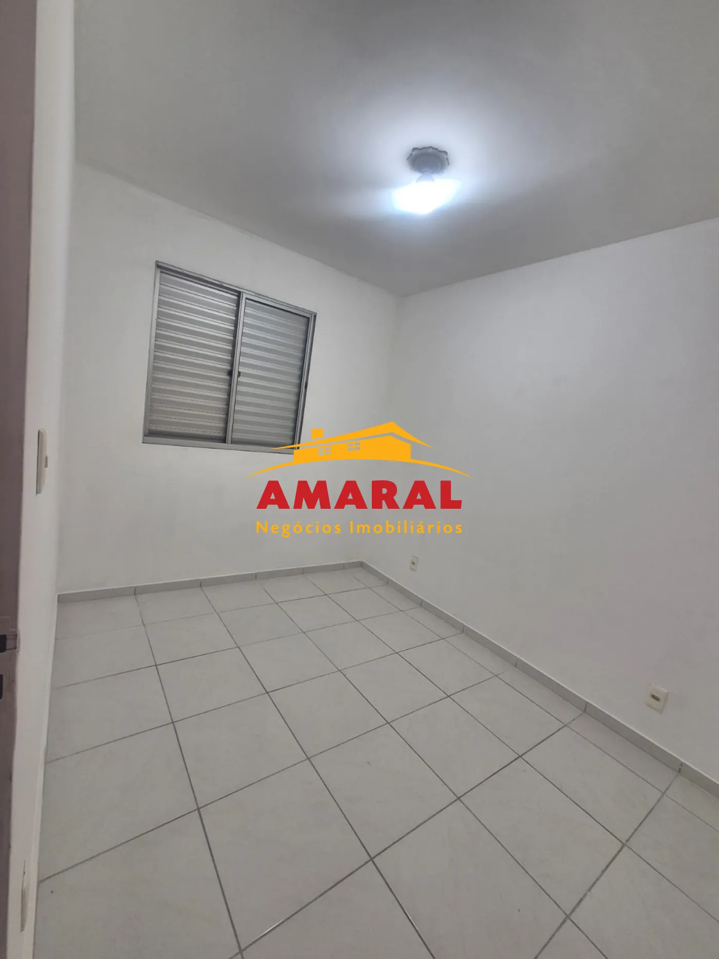Alugar Apartamentos / Padr&atilde;o em Suzano R$ 850,00 - Foto 4