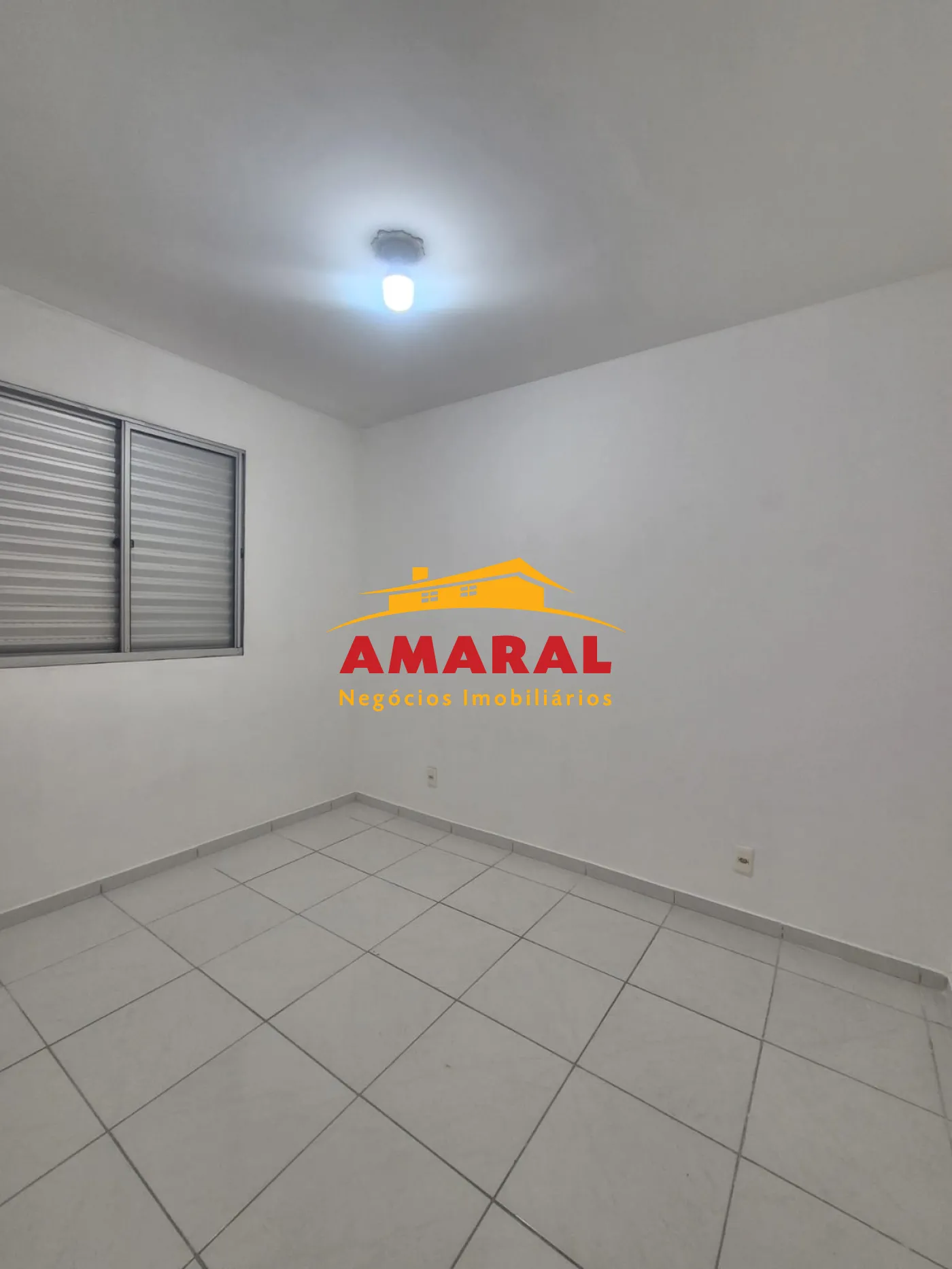 Alugar Apartamentos / Padr&atilde;o em Suzano R$ 850,00 - Foto 6