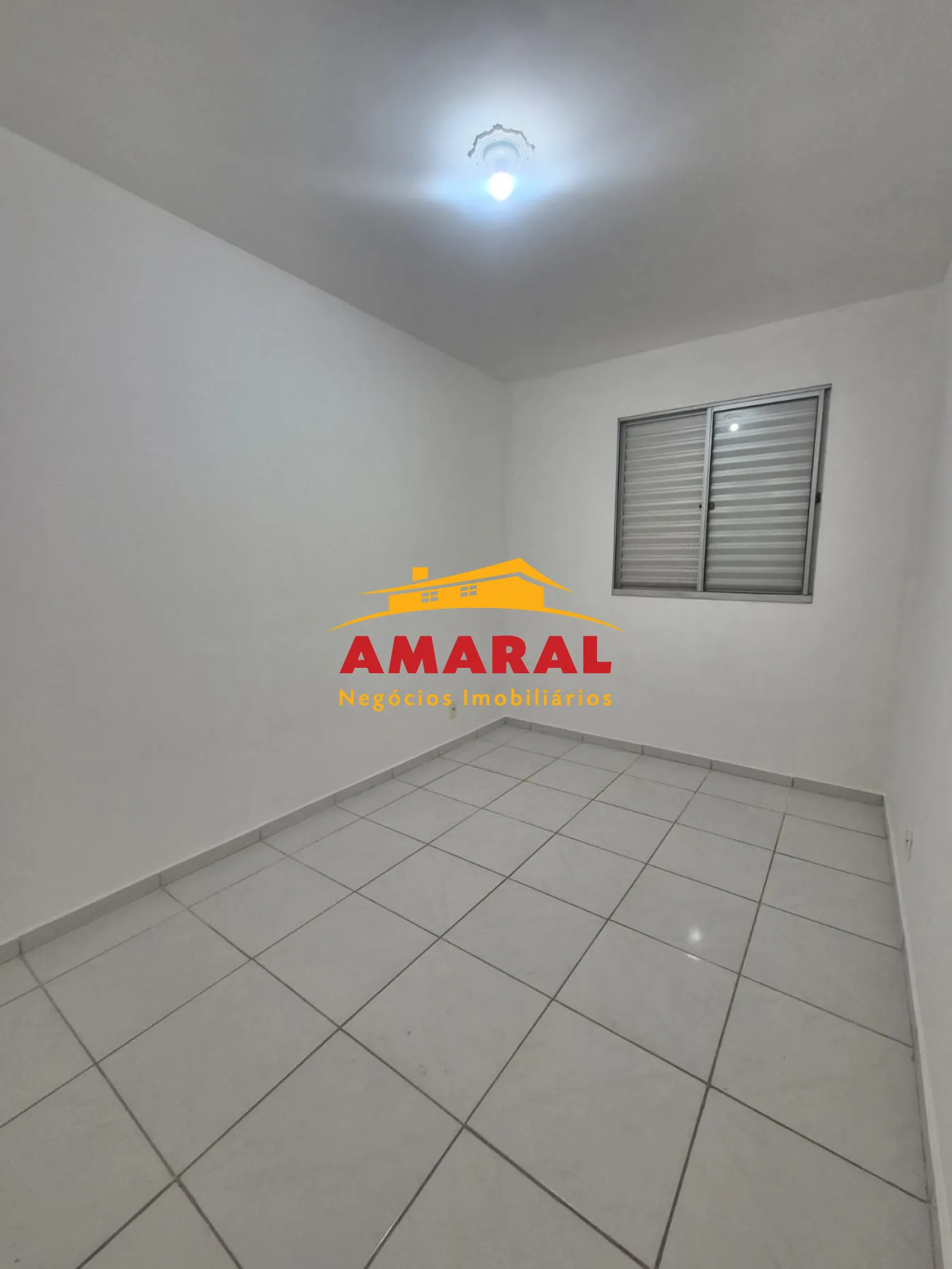 Alugar Apartamentos / Padr&atilde;o em Suzano R$ 850,00 - Foto 9