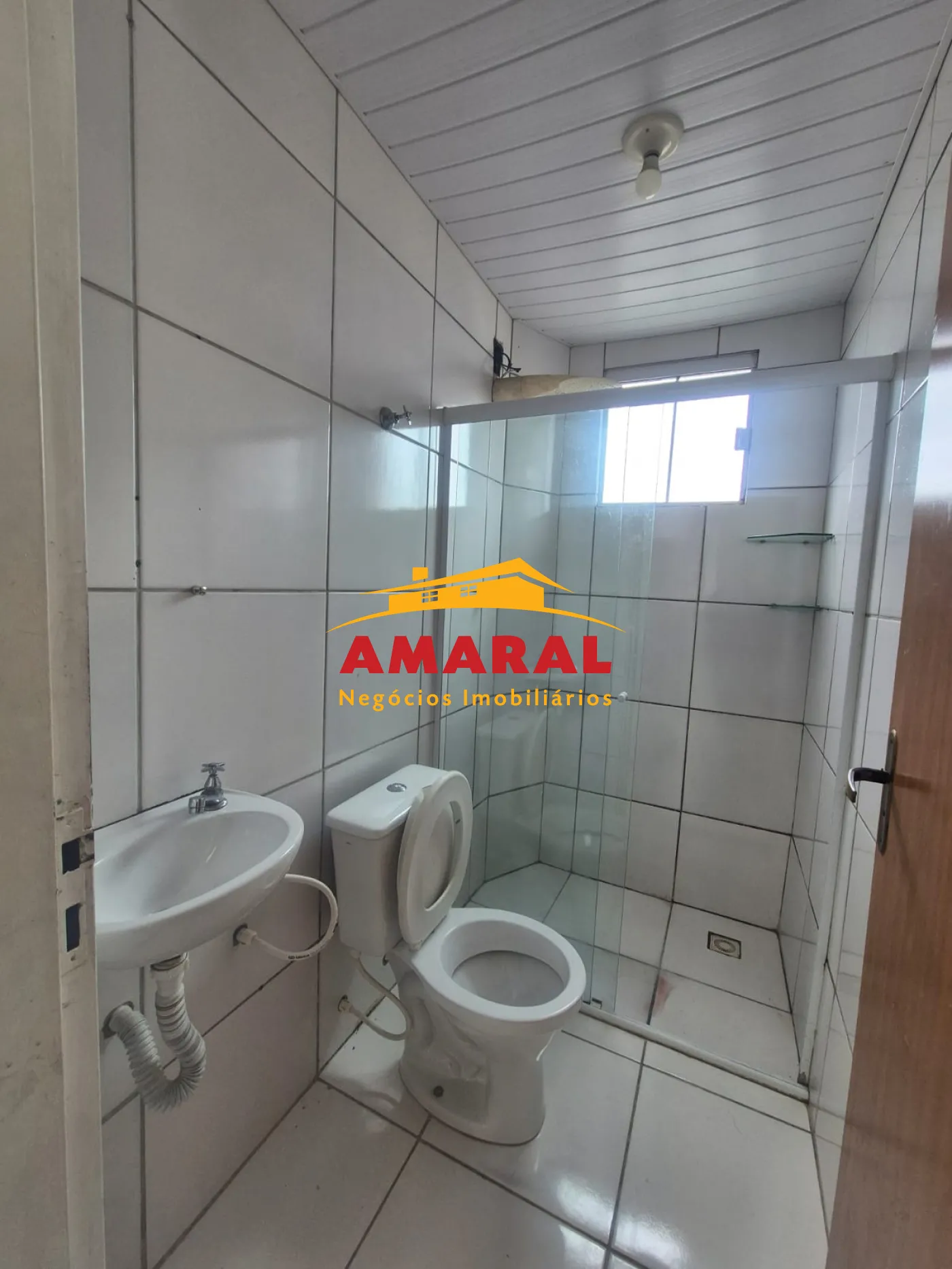 Alugar Apartamentos / Padr&atilde;o em Suzano R$ 850,00 - Foto 10