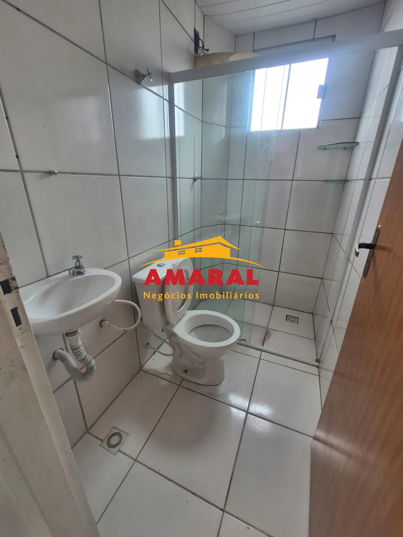 Alugar Apartamentos / Padr&atilde;o em Suzano R$ 850,00 - Foto 12