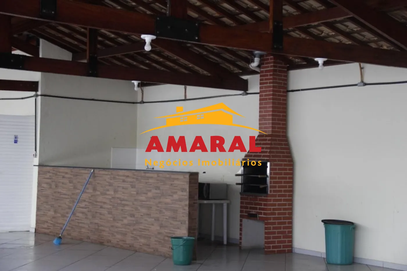 Alugar Apartamentos / Padr&atilde;o em Suzano R$ 850,00 - Foto 13
