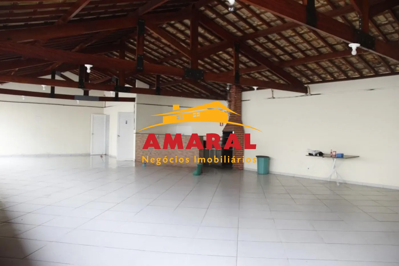Alugar Apartamentos / Padr&atilde;o em Suzano R$ 850,00 - Foto 14