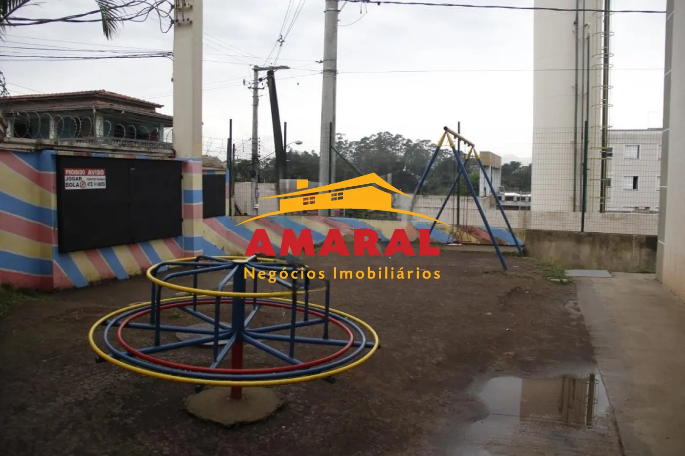 Alugar Apartamentos / Padr&atilde;o em Suzano R$ 850,00 - Foto 15