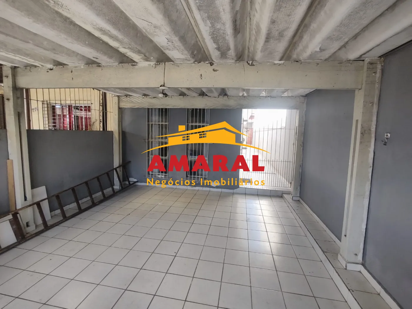 Comprar Casas / T&eacute;rrea em Suzano R$ 350.000,00 - Foto 2