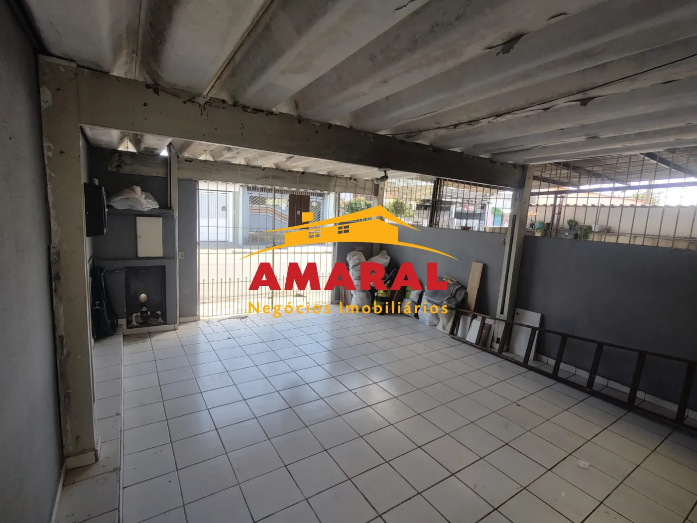 Comprar Casas / T&eacute;rrea em Suzano R$ 350.000,00 - Foto 3