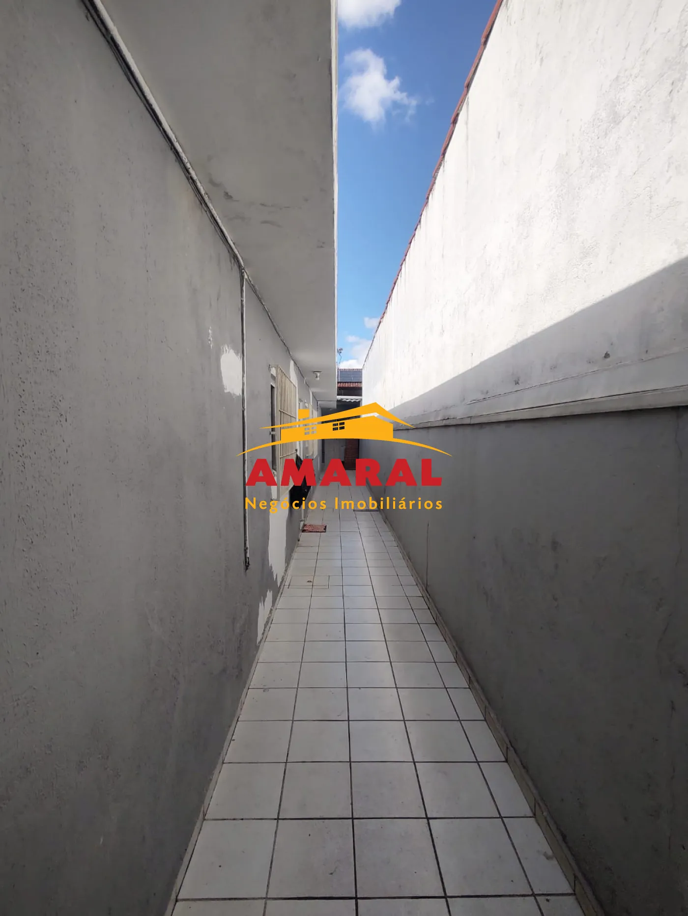 Comprar Casas / T&eacute;rrea em Suzano R$ 350.000,00 - Foto 4
