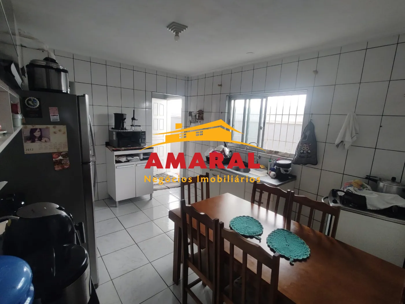 Comprar Casas / T&eacute;rrea em Suzano R$ 350.000,00 - Foto 5